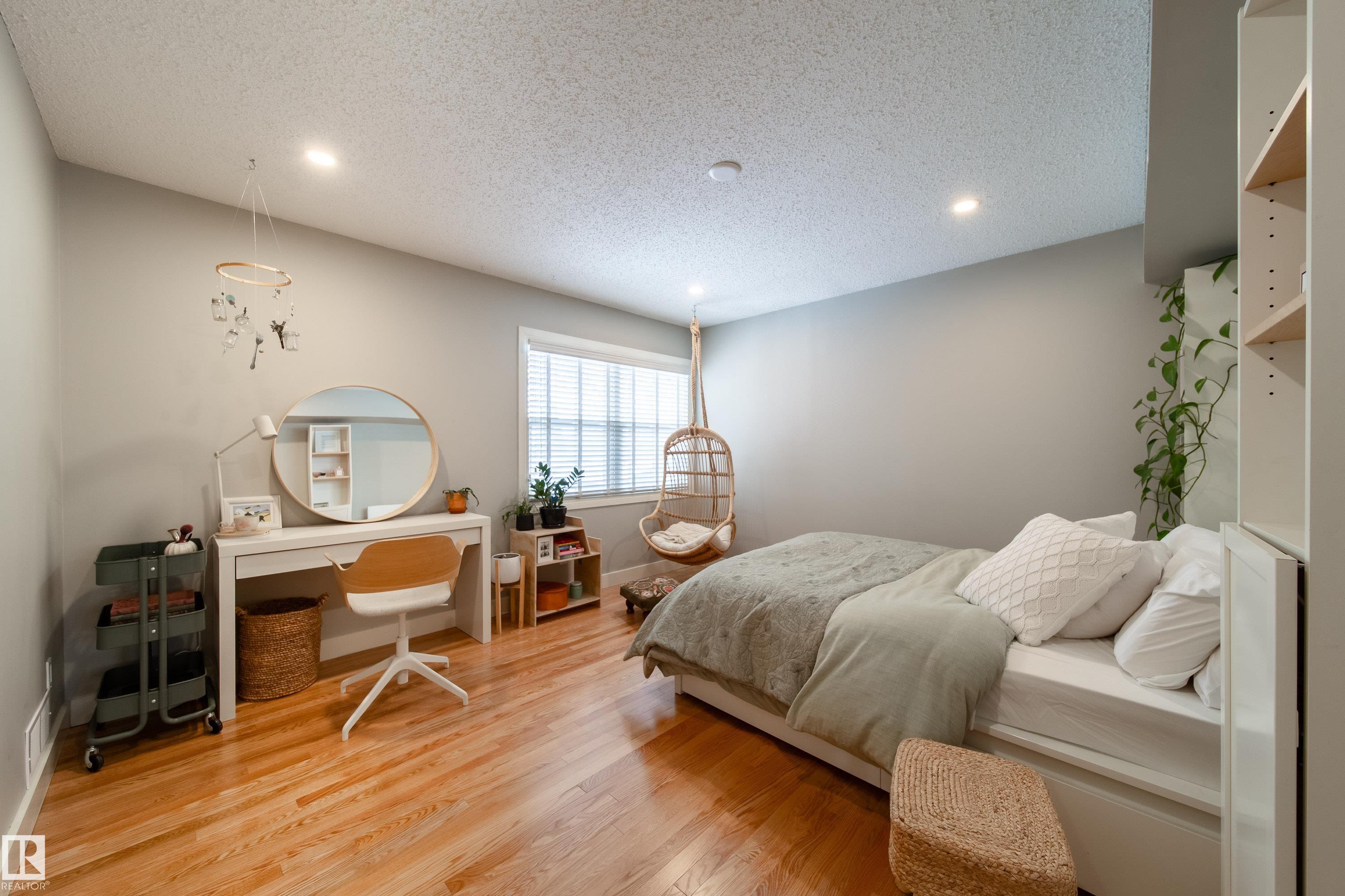 Photo 31 at 8332 120 Street NW, Windsor Park, Edmonton