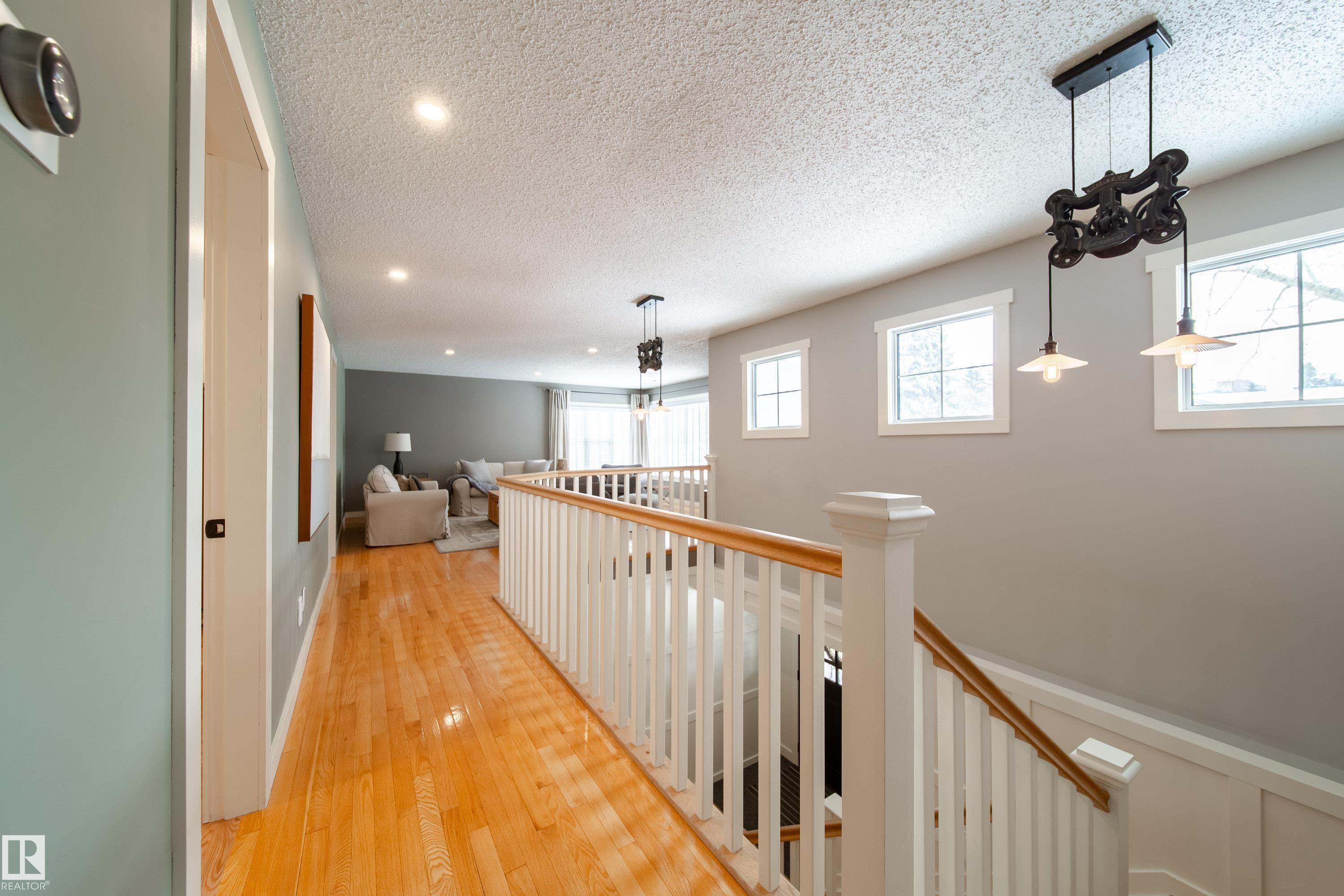 Photo 34 at 8332 120 Street NW, Windsor Park, Edmonton