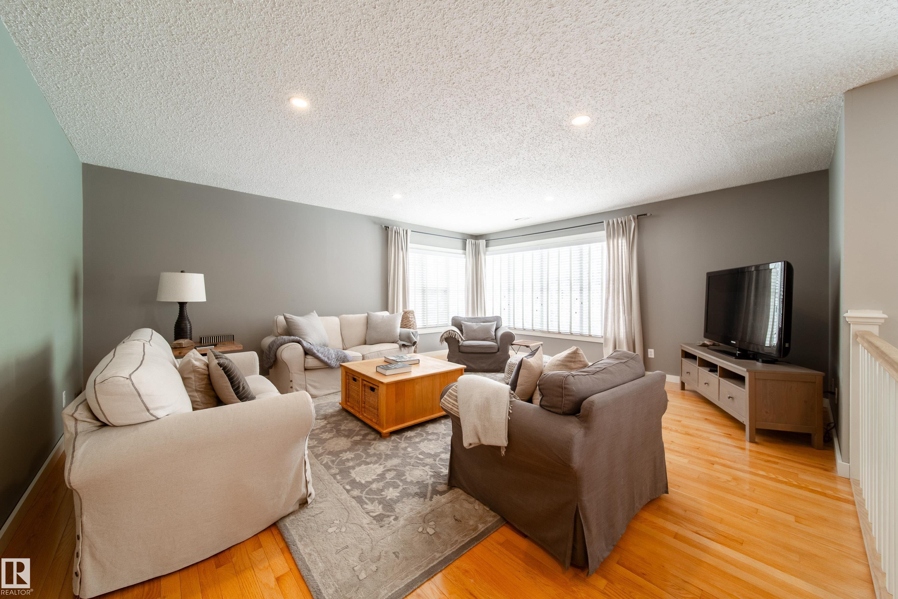 Photo 35 at 8332 120 Street NW, Windsor Park, Edmonton