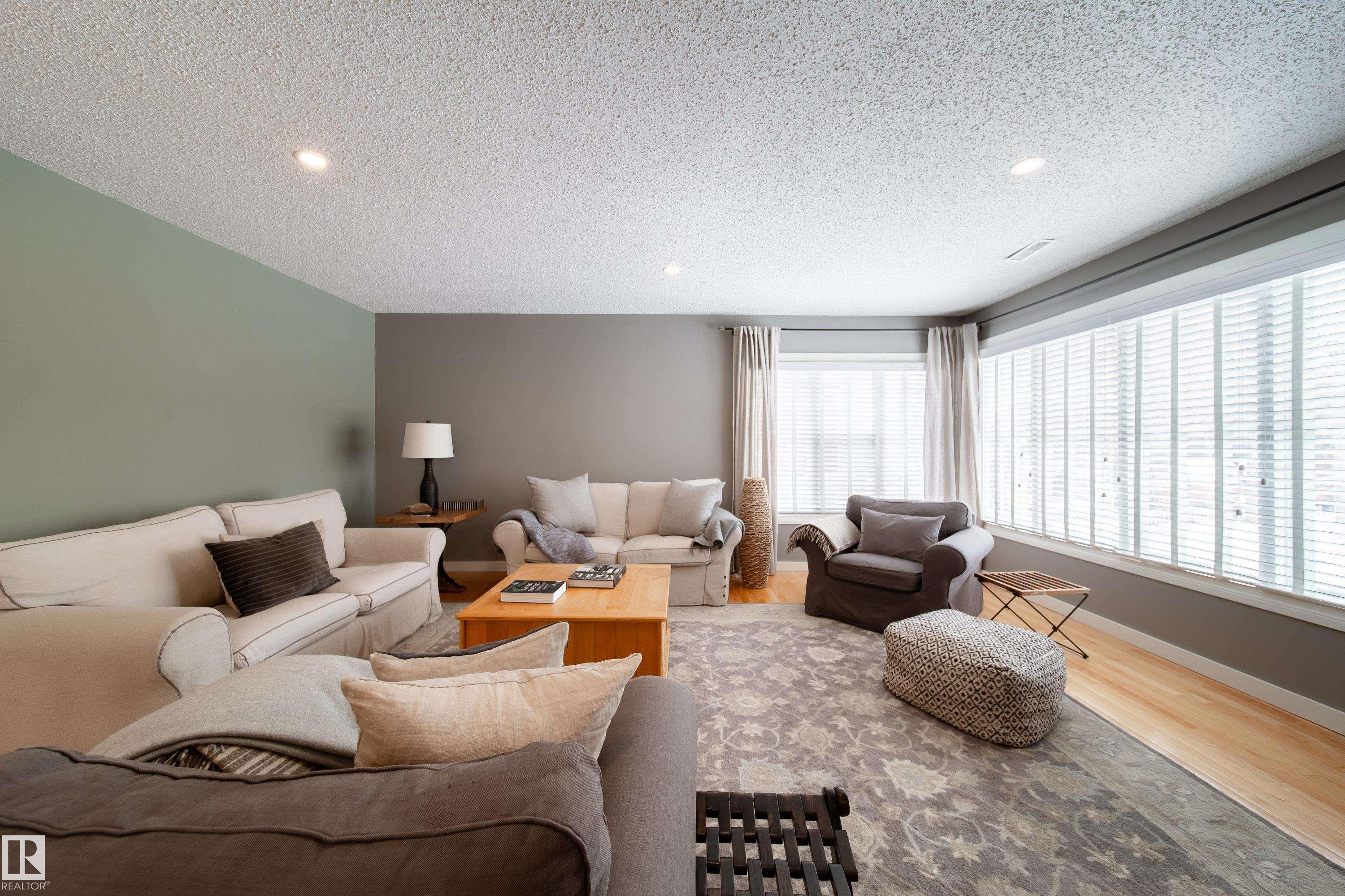 Photo 36 at 8332 120 Street NW, Windsor Park, Edmonton