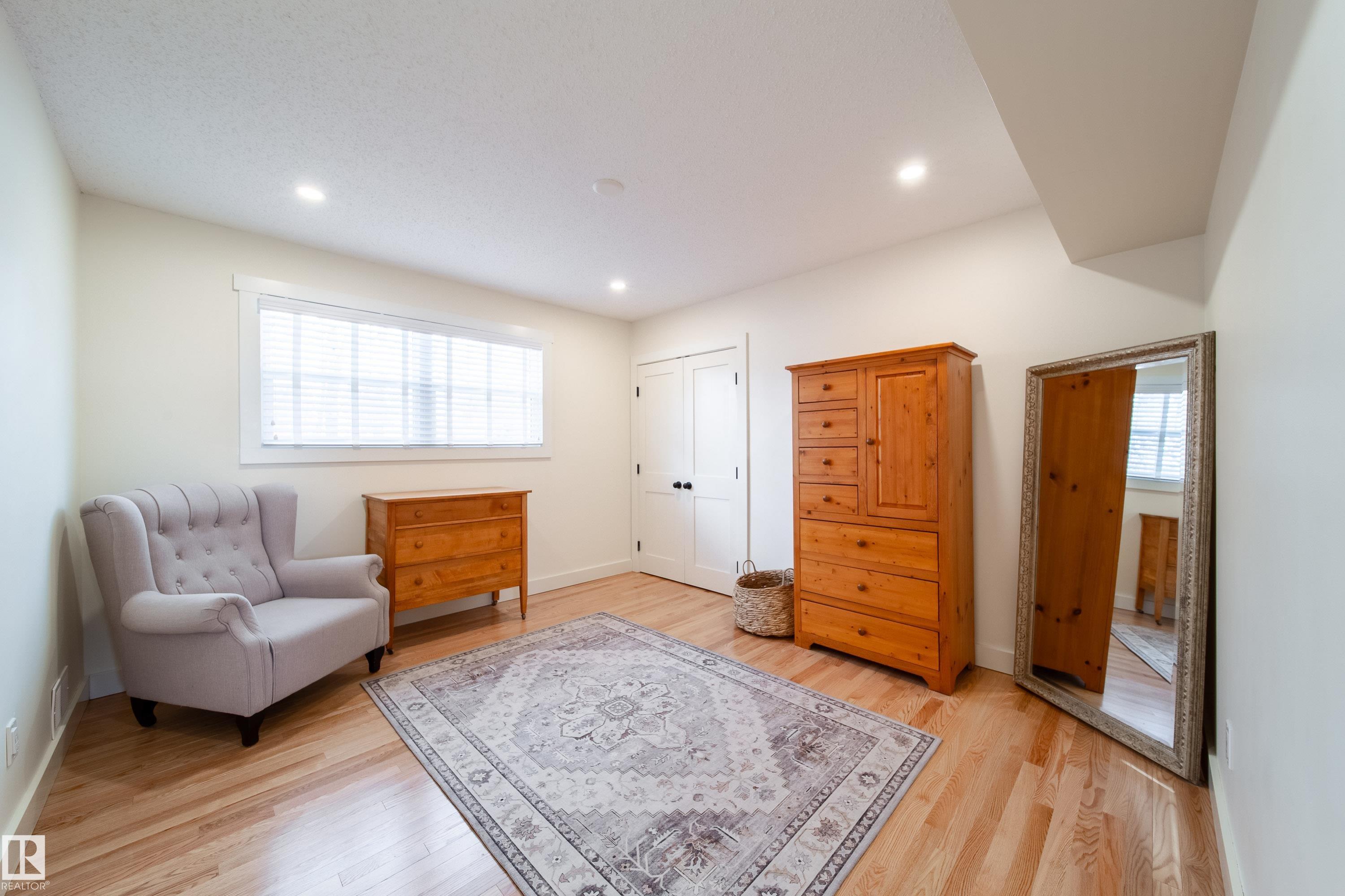 Photo 37 at 8332 120 Street NW, Windsor Park, Edmonton