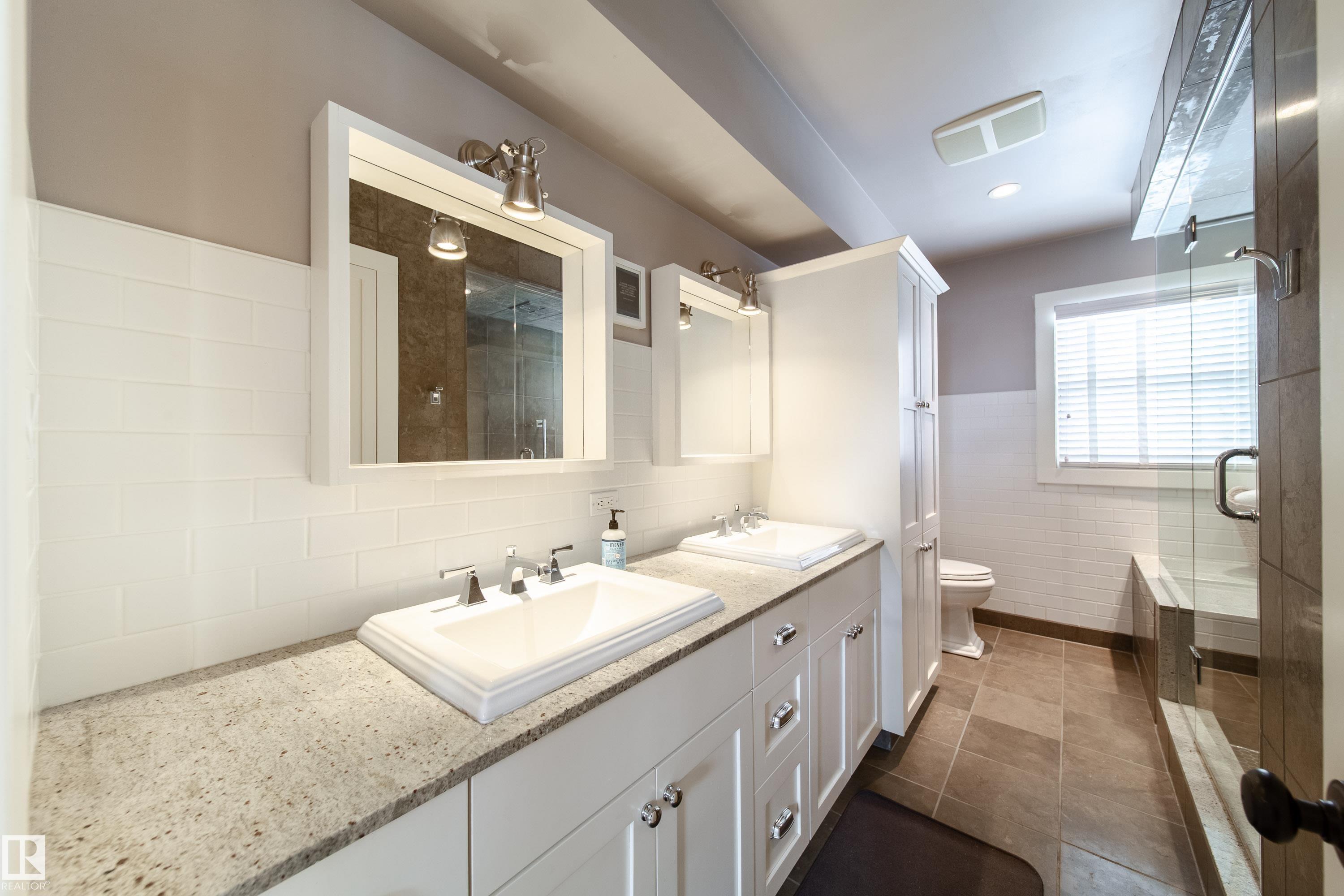 Photo 38 at 8332 120 Street NW, Windsor Park, Edmonton