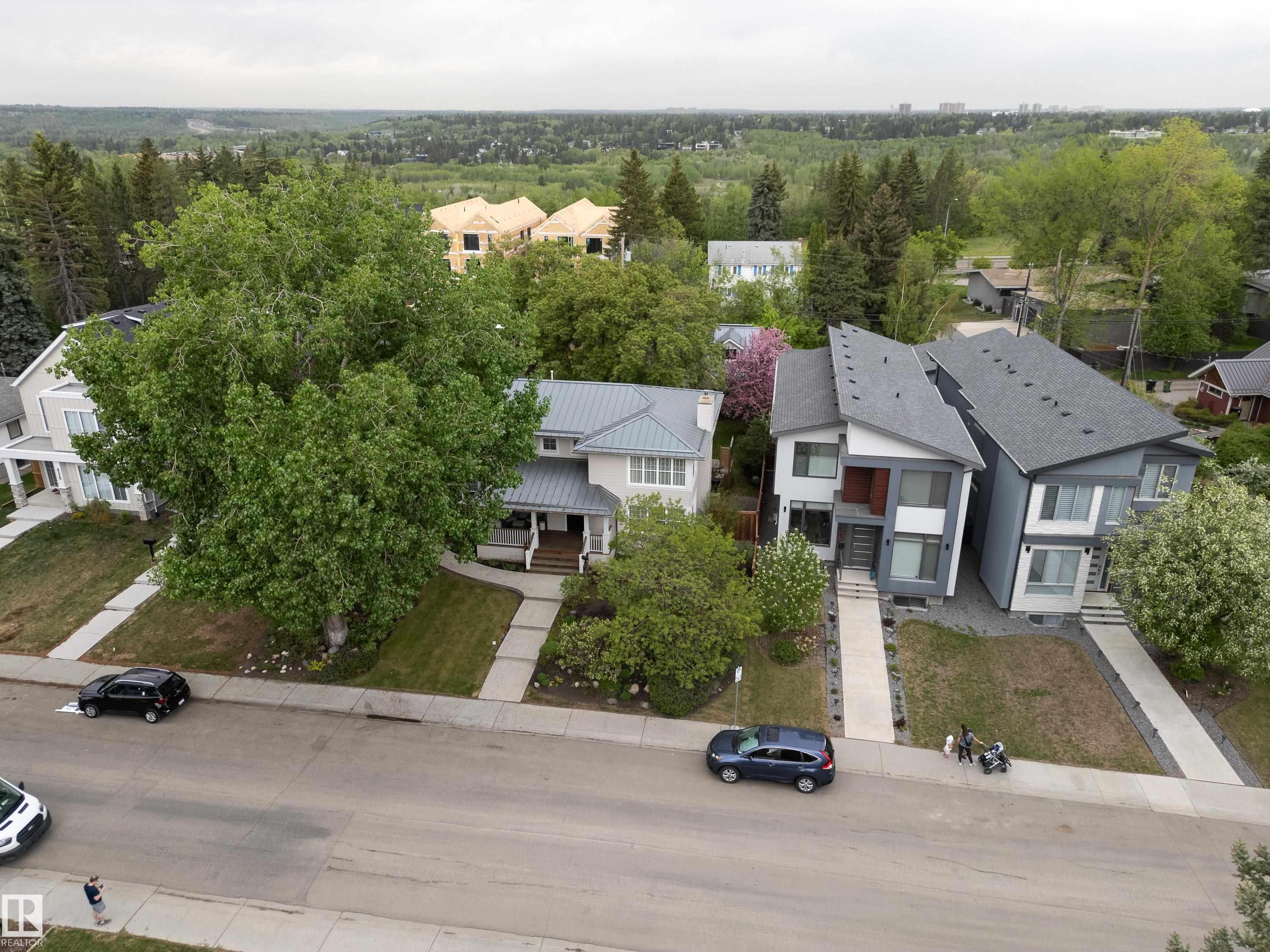 8332 120 Street NW, Windsor Park, Edmonton
