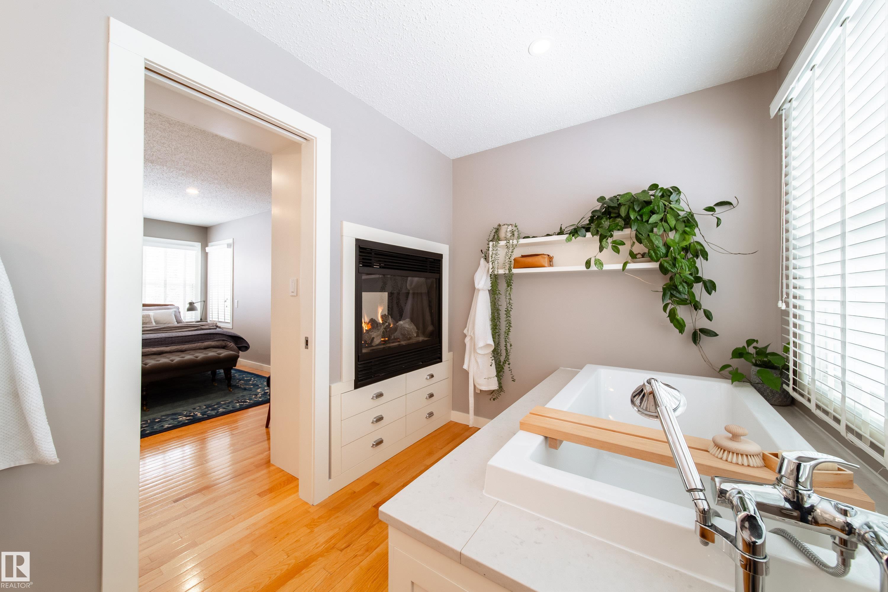Photo 42 at 8332 120 Street NW, Windsor Park, Edmonton