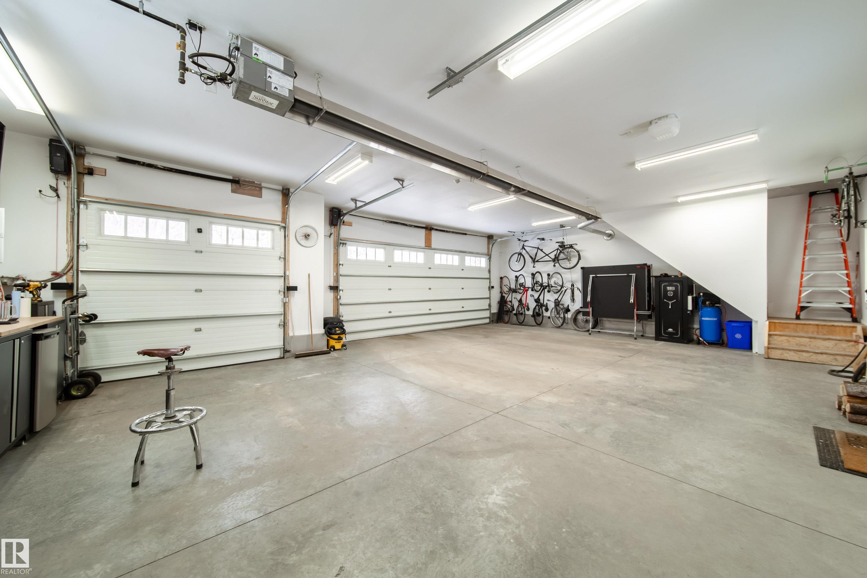 Photo 53 at 8332 120 Street NW, Windsor Park, Edmonton