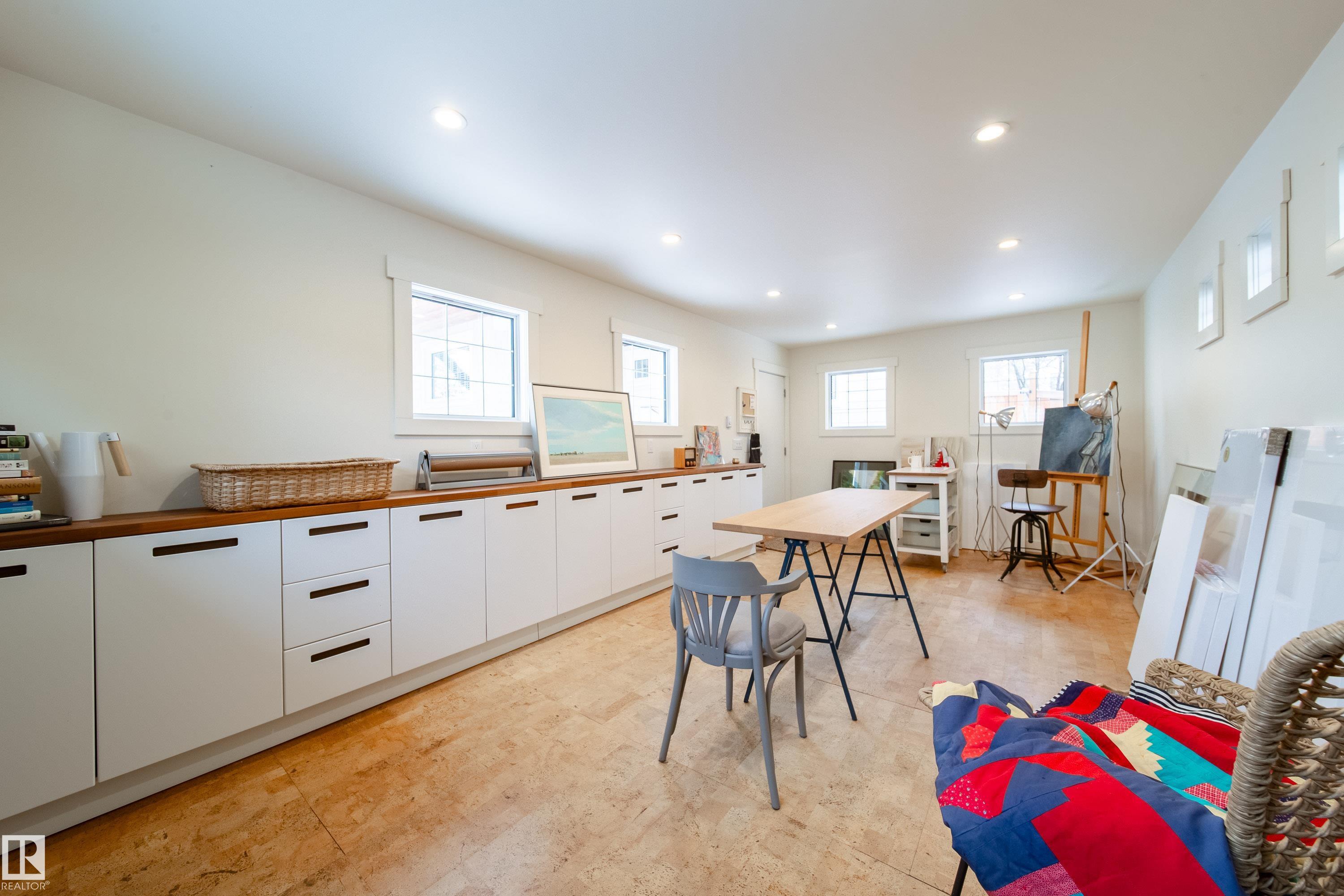 Photo 63 at 8332 120 Street NW, Windsor Park, Edmonton