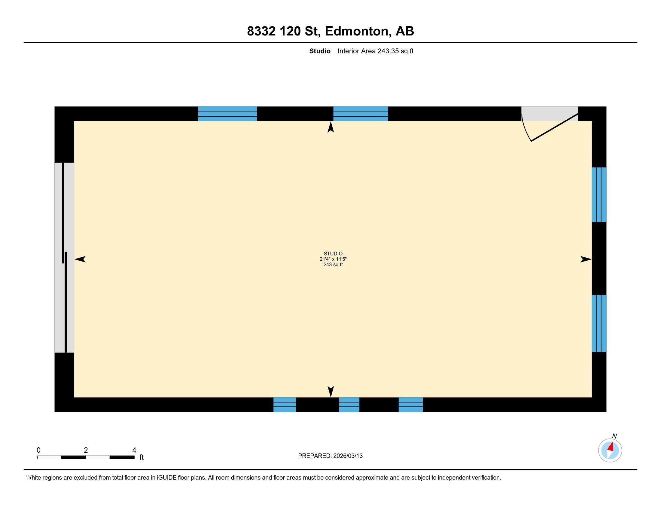 Photo 67 at 8332 120 Street NW, Windsor Park, Edmonton