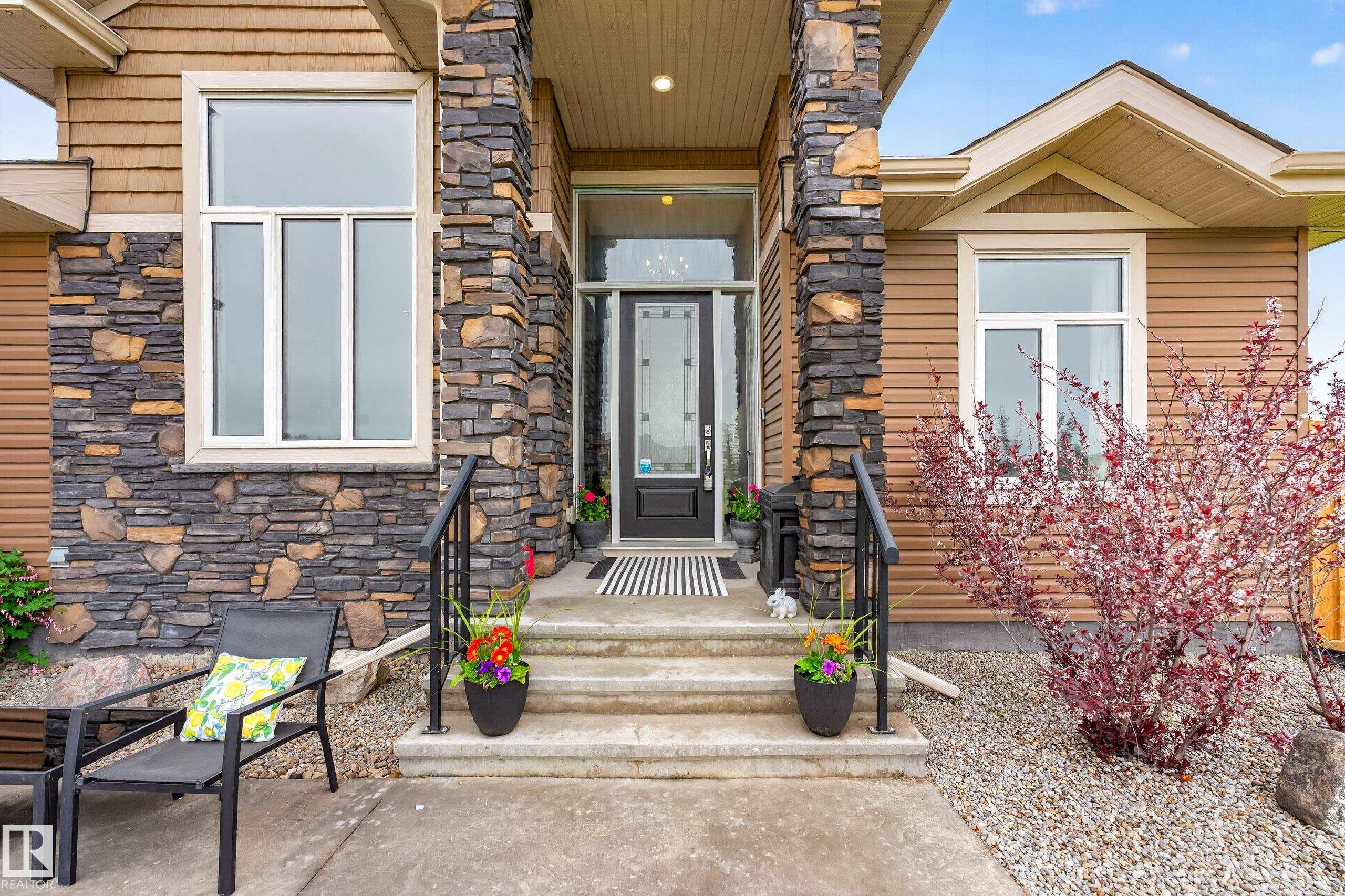 Photo 15 at 40 - 50509 Rge Rd 222, Brightwood Estates, Rural Leduc County