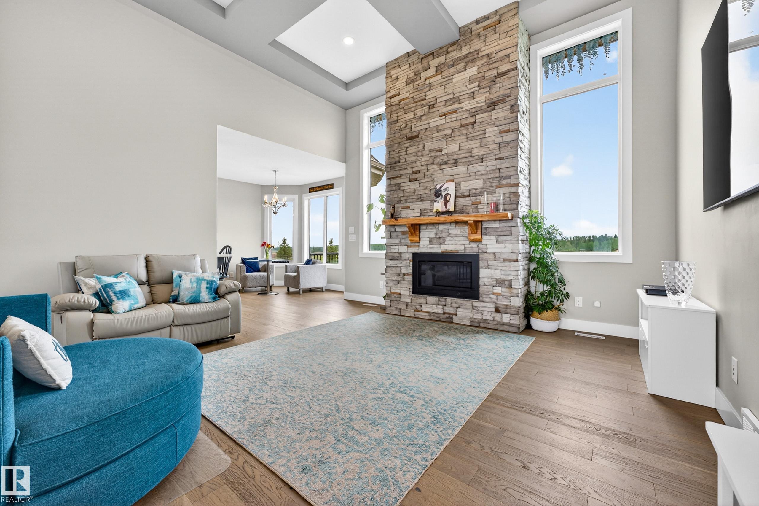 Photo 18 at 40 - 50509 Rge Rd 222, Brightwood Estates, Rural Leduc County