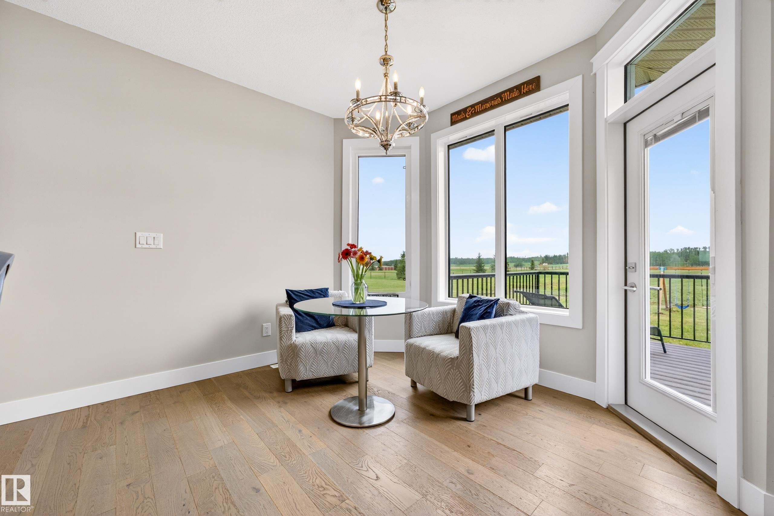 Photo 22 at 40 - 50509 Rge Rd 222, Brightwood Estates, Rural Leduc County