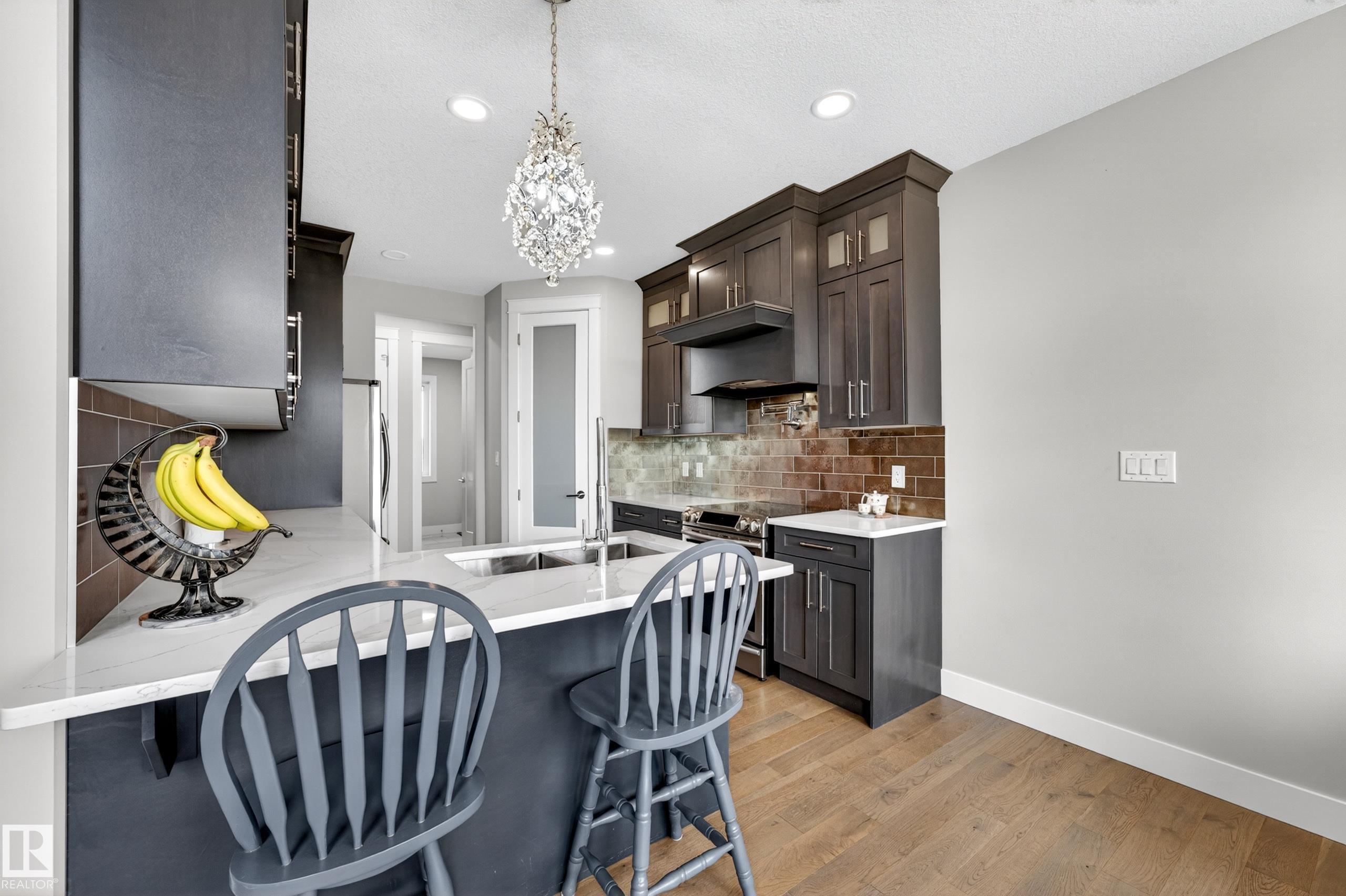 Photo 25 at 40 - 50509 Rge Rd 222, Brightwood Estates, Rural Leduc County