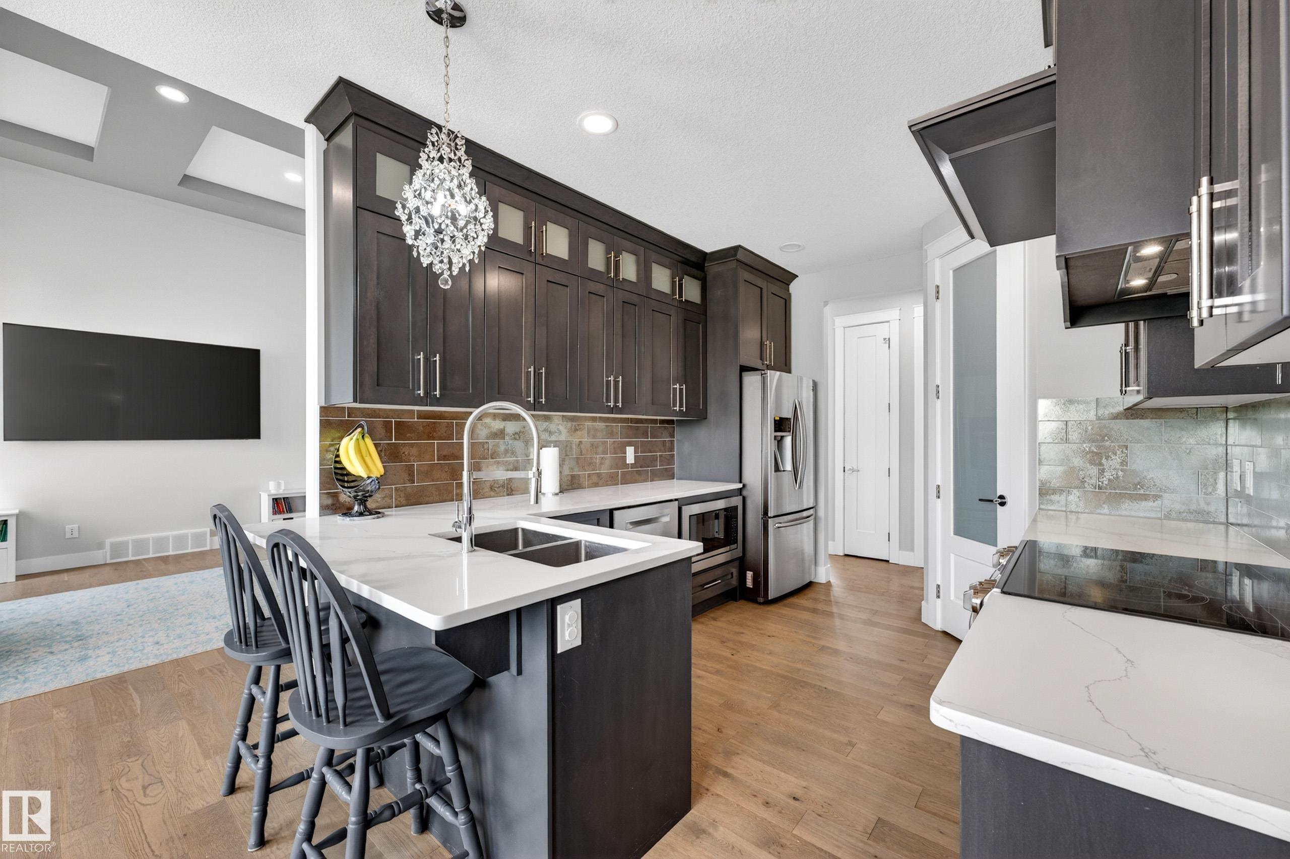 Photo 27 at 40 - 50509 Rge Rd 222, Brightwood Estates, Rural Leduc County
