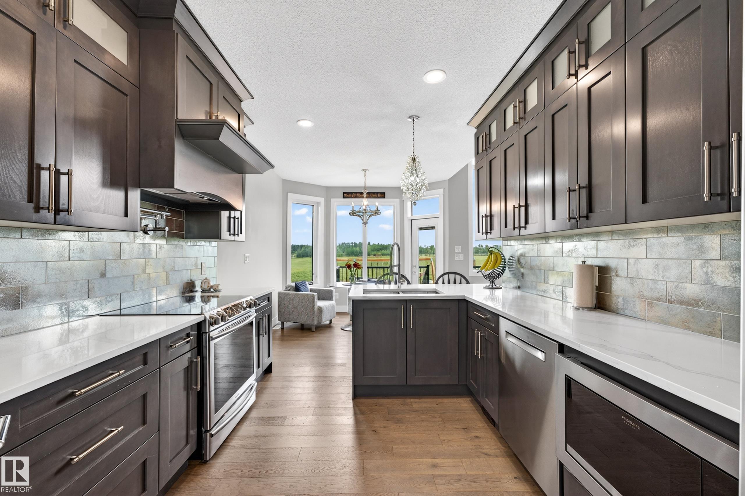 Photo 28 at 40 - 50509 Rge Rd 222, Brightwood Estates, Rural Leduc County