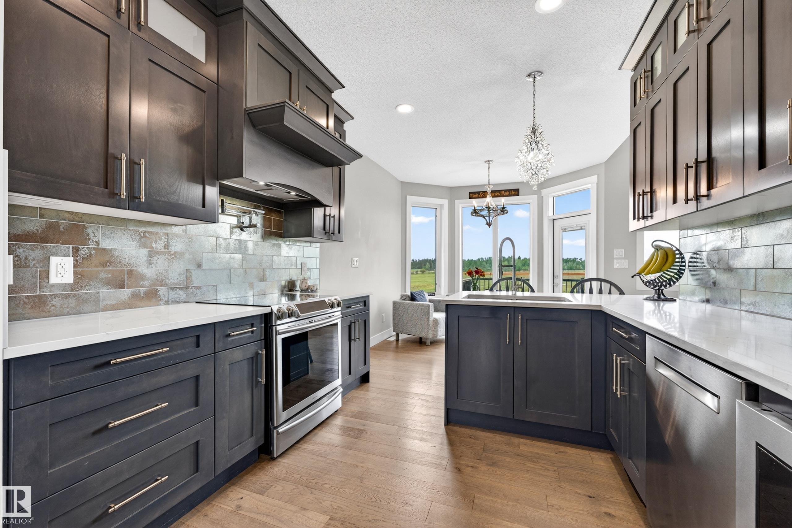 Photo 29 at 40 - 50509 Rge Rd 222, Brightwood Estates, Rural Leduc County