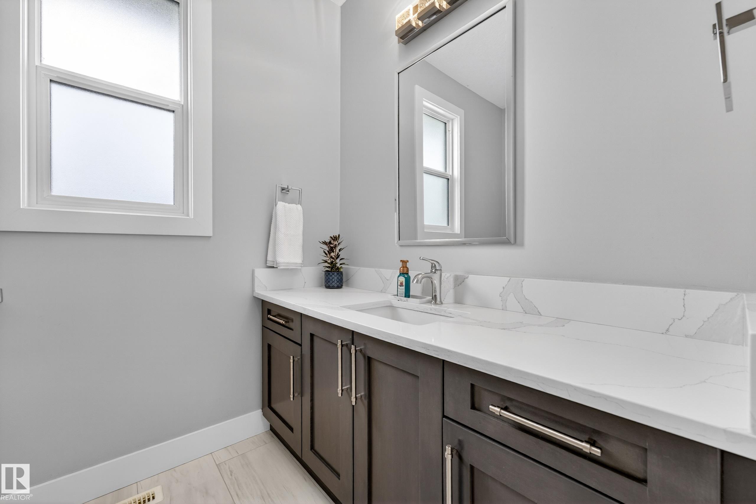 Photo 43 at 40 - 50509 Rge Rd 222, Brightwood Estates, Rural Leduc County