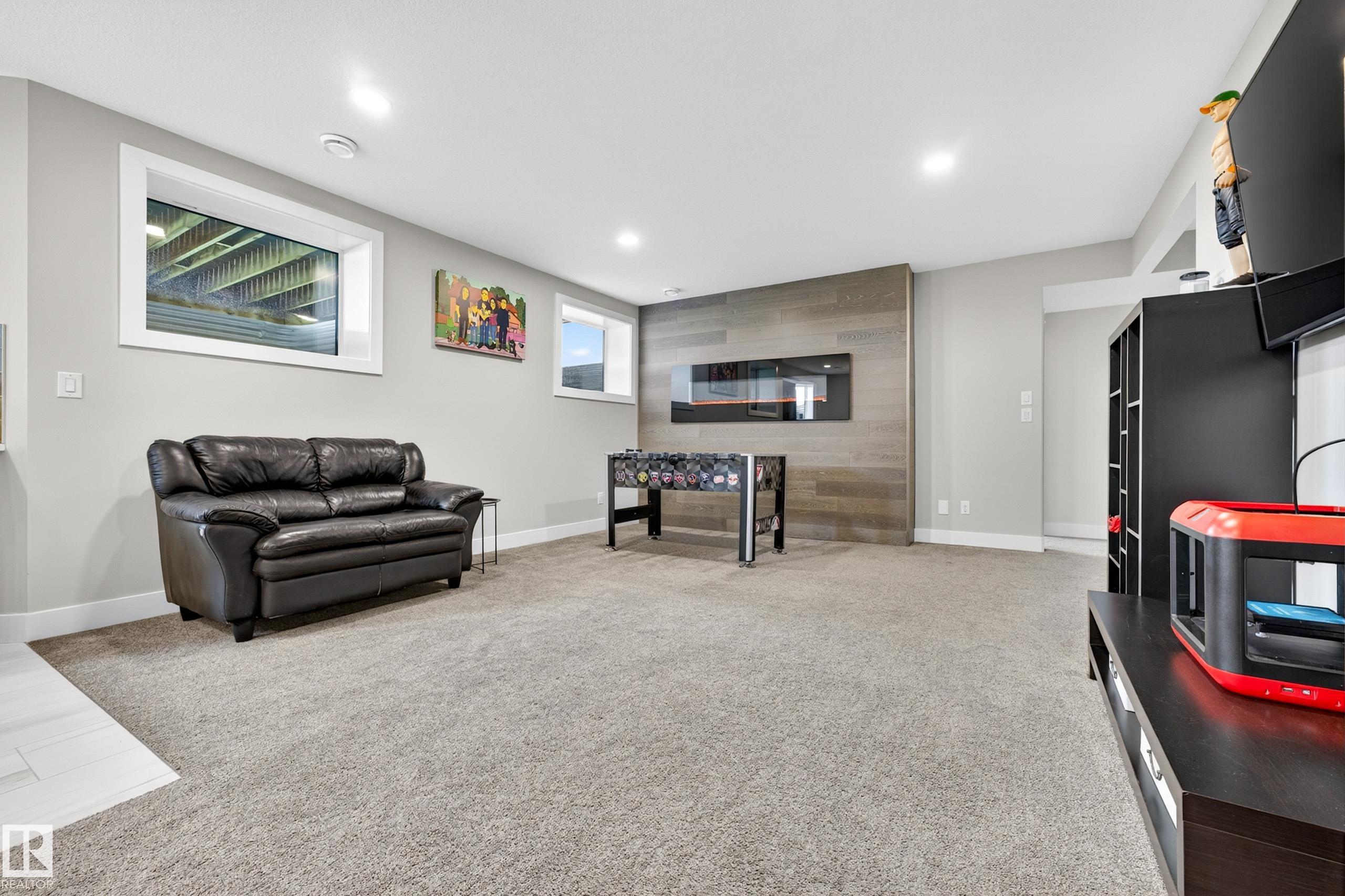 Photo 44 at 40 - 50509 Rge Rd 222, Brightwood Estates, Rural Leduc County