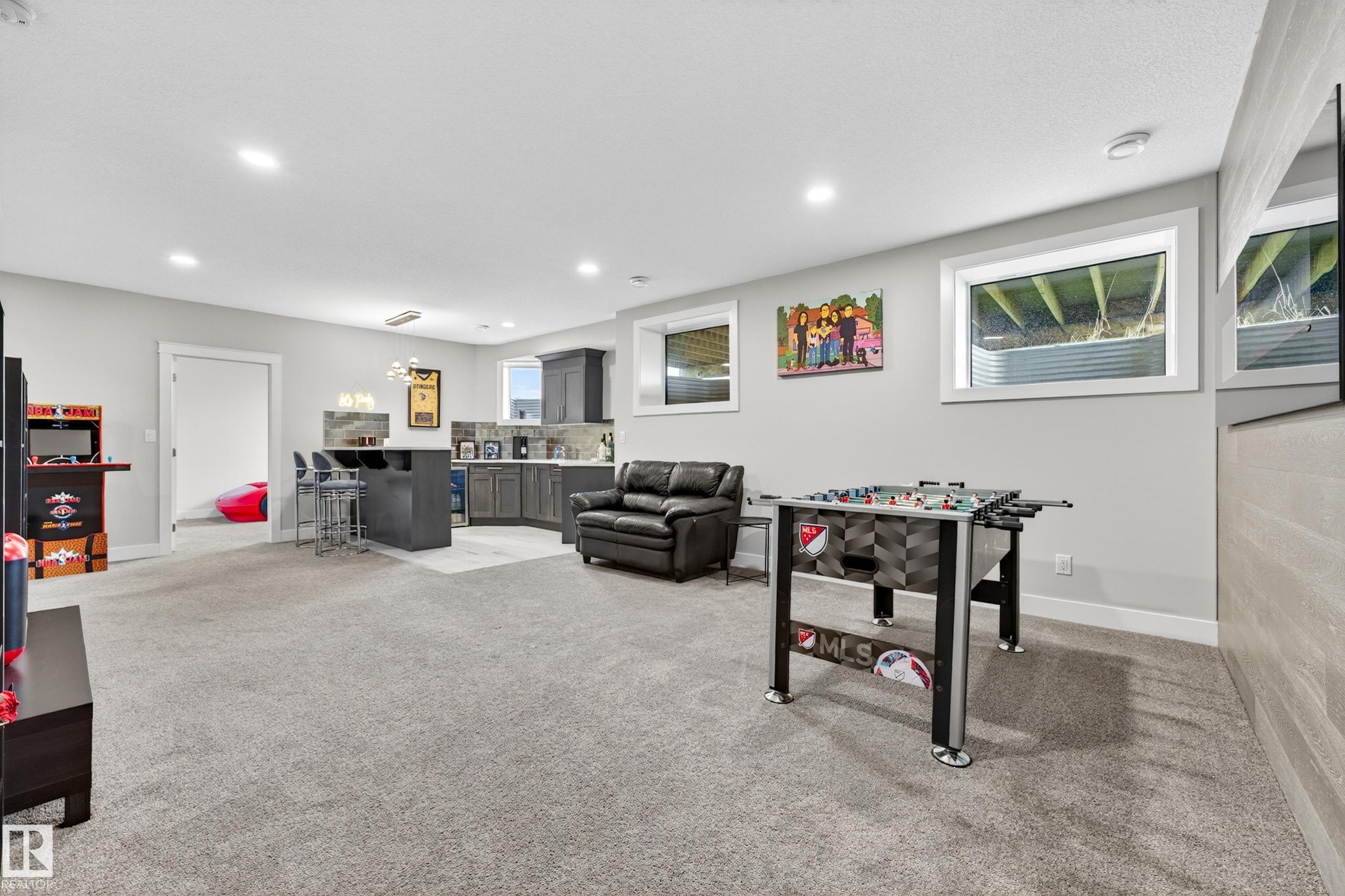 Photo 45 at 40 - 50509 Rge Rd 222, Brightwood Estates, Rural Leduc County