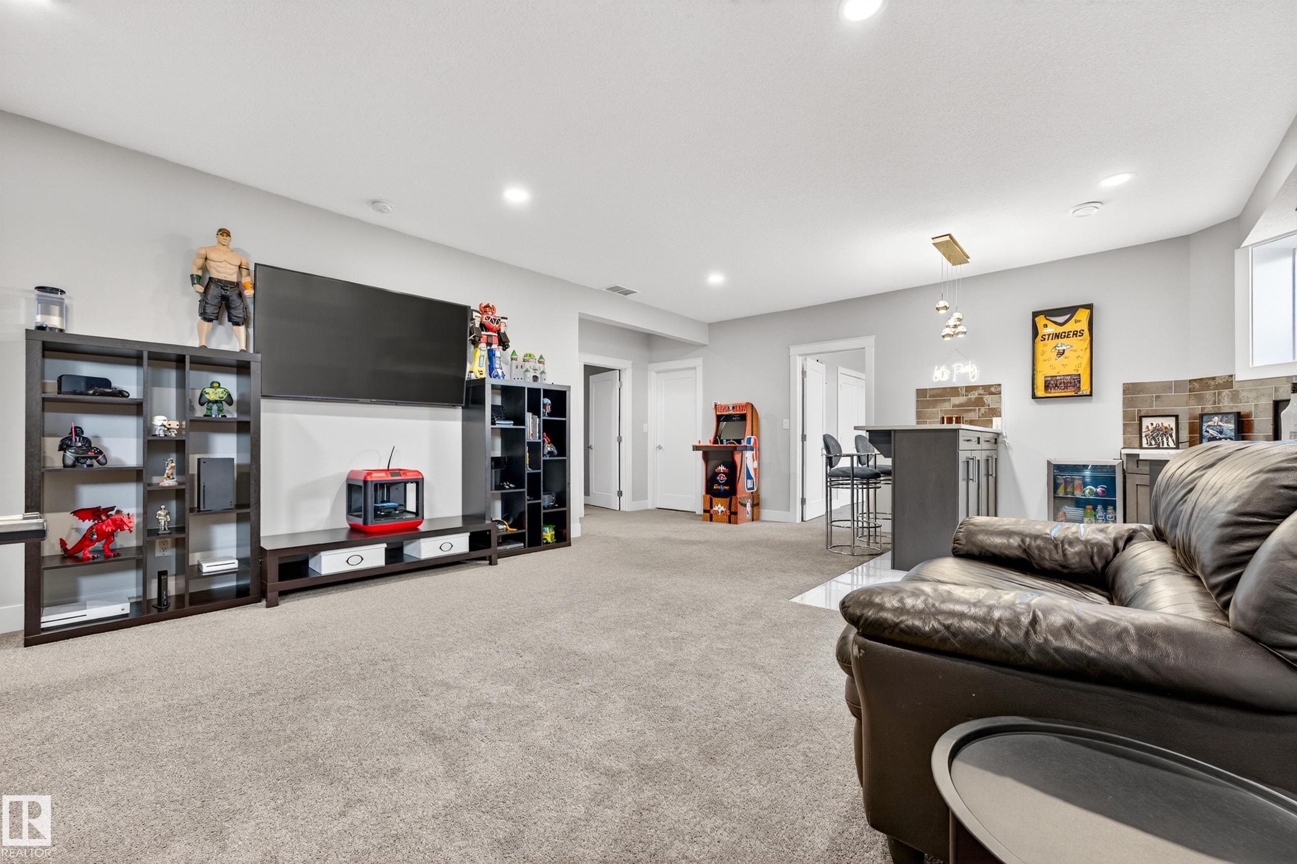 Photo 47 at 40 - 50509 Rge Rd 222, Brightwood Estates, Rural Leduc County