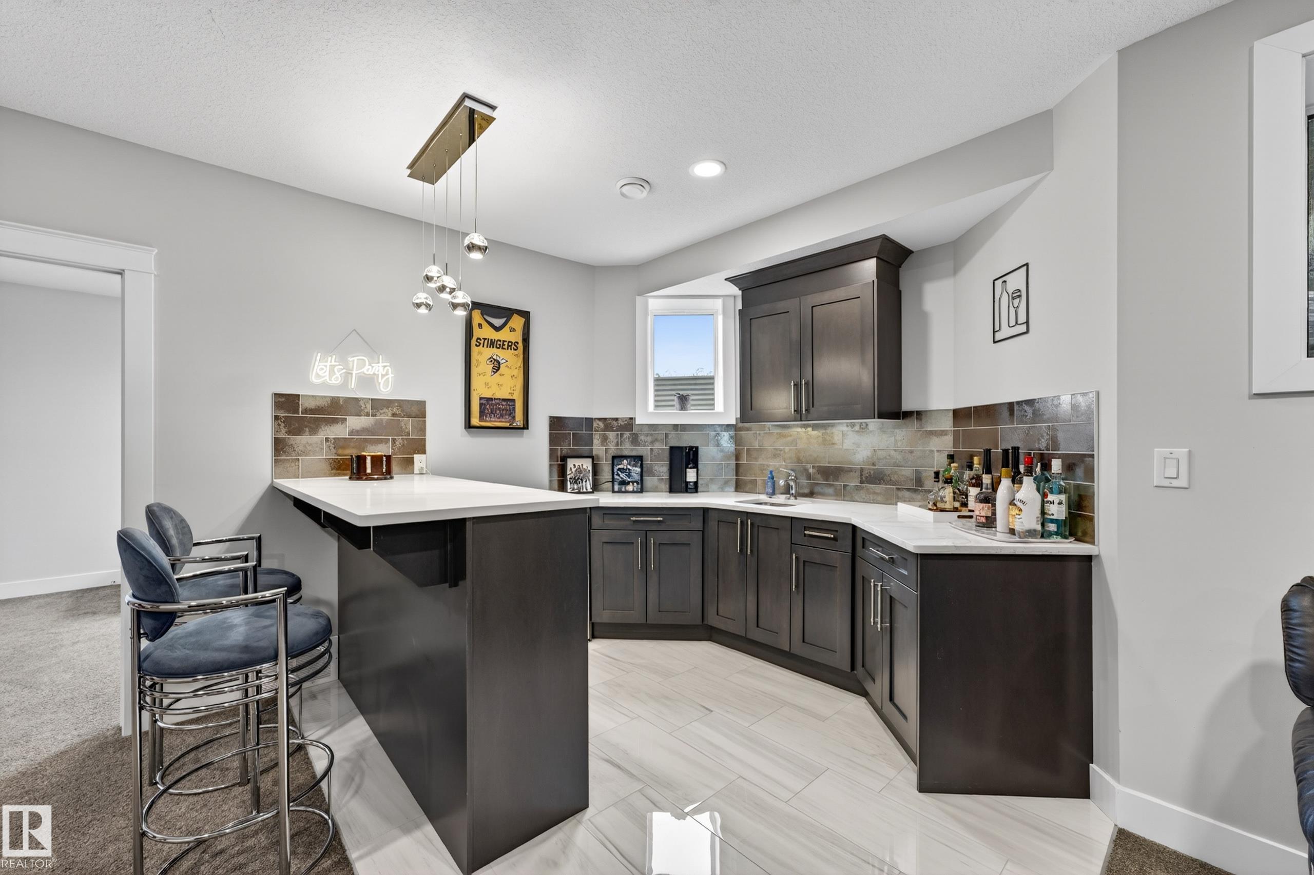 Photo 49 at 40 - 50509 Rge Rd 222, Brightwood Estates, Rural Leduc County