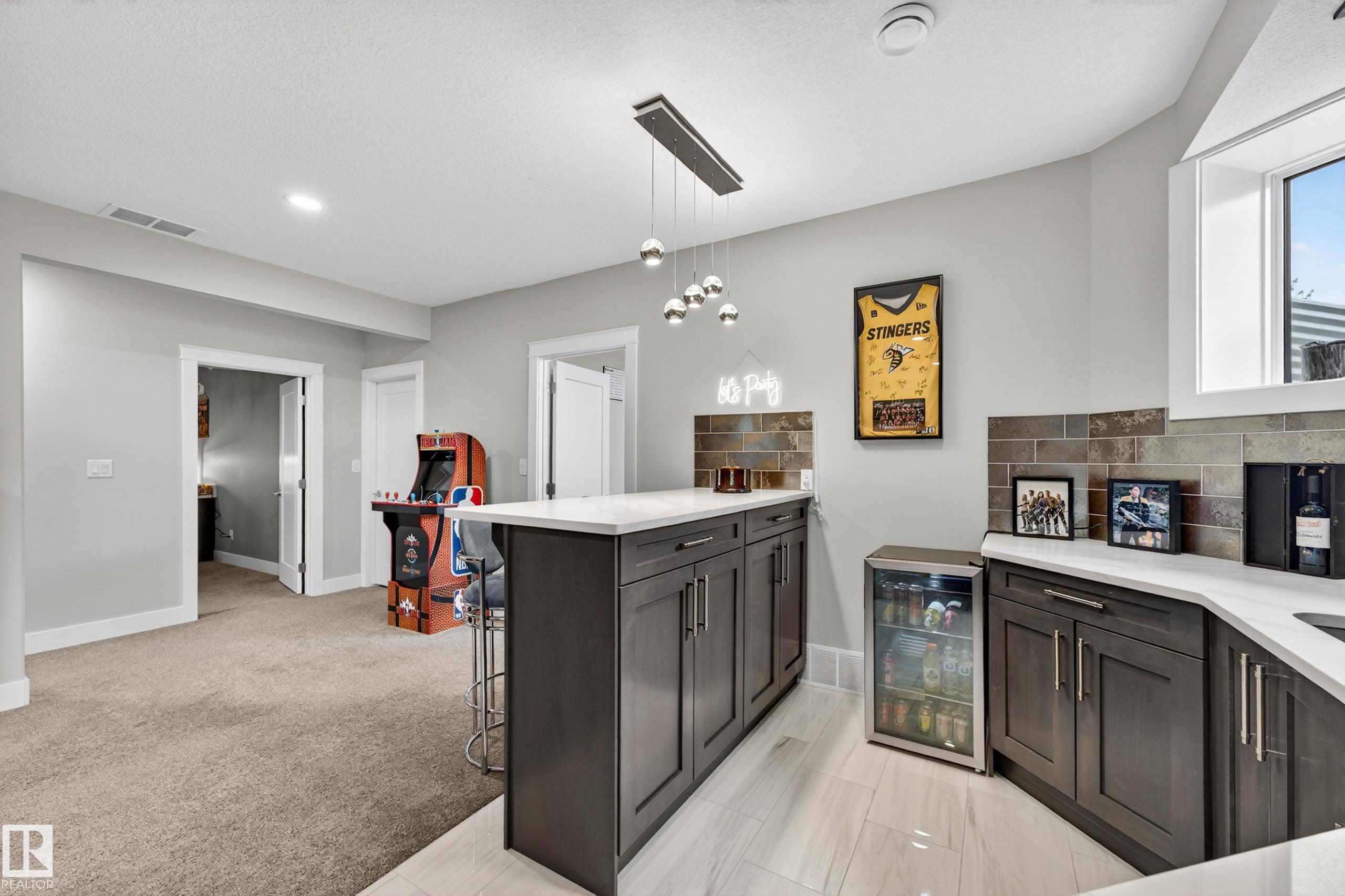 Photo 51 at 40 - 50509 Rge Rd 222, Brightwood Estates, Rural Leduc County