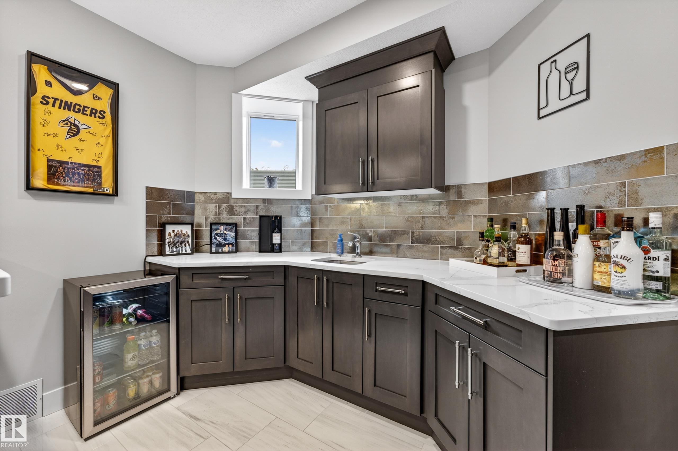 Photo 52 at 40 - 50509 Rge Rd 222, Brightwood Estates, Rural Leduc County