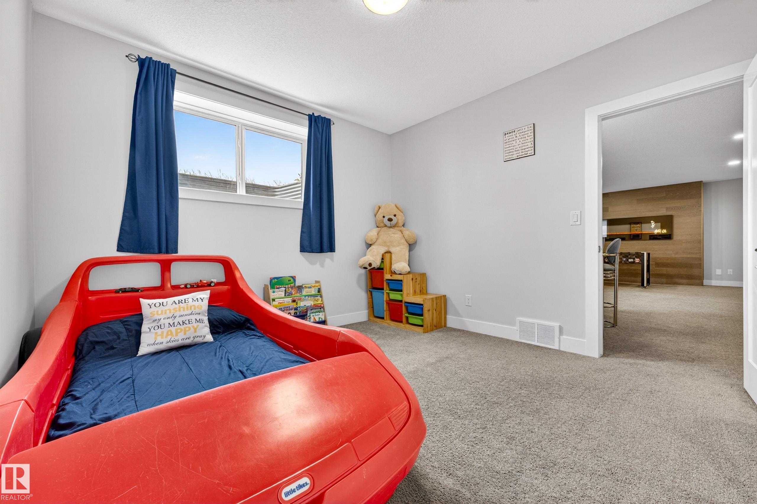 Photo 54 at 40 - 50509 Rge Rd 222, Brightwood Estates, Rural Leduc County