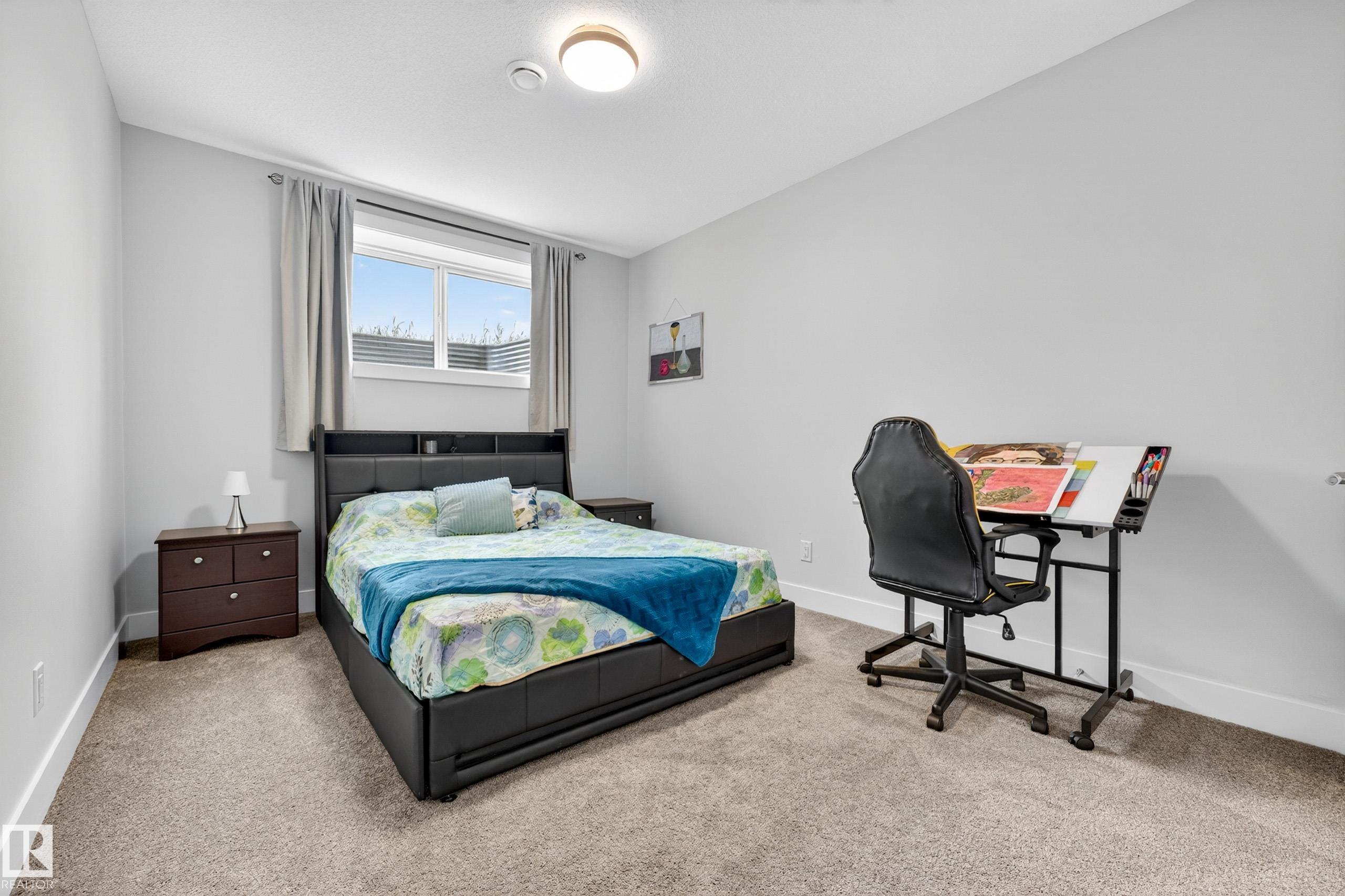 Photo 55 at 40 - 50509 Rge Rd 222, Brightwood Estates, Rural Leduc County
