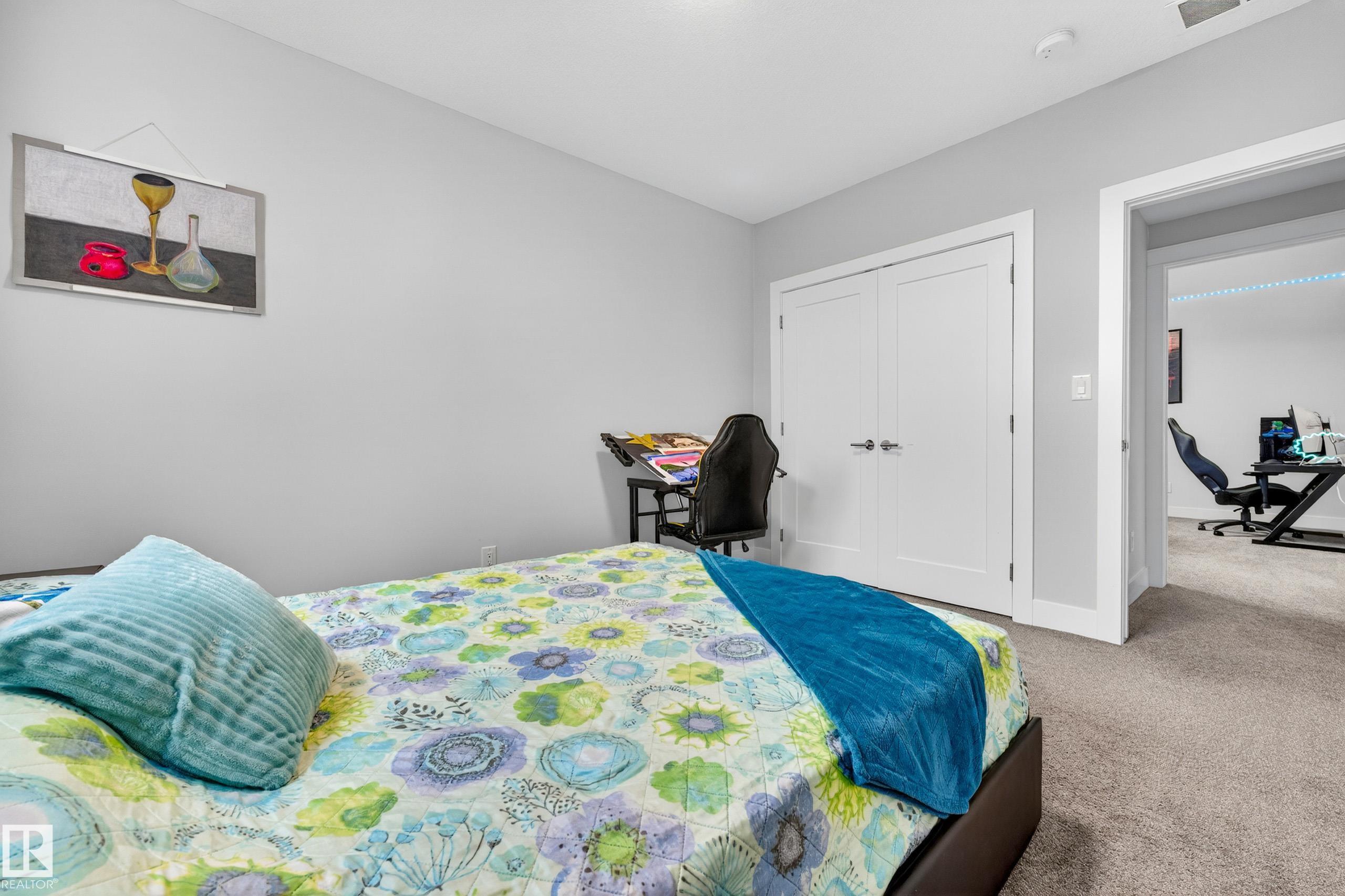 Photo 56 at 40 - 50509 Rge Rd 222, Brightwood Estates, Rural Leduc County