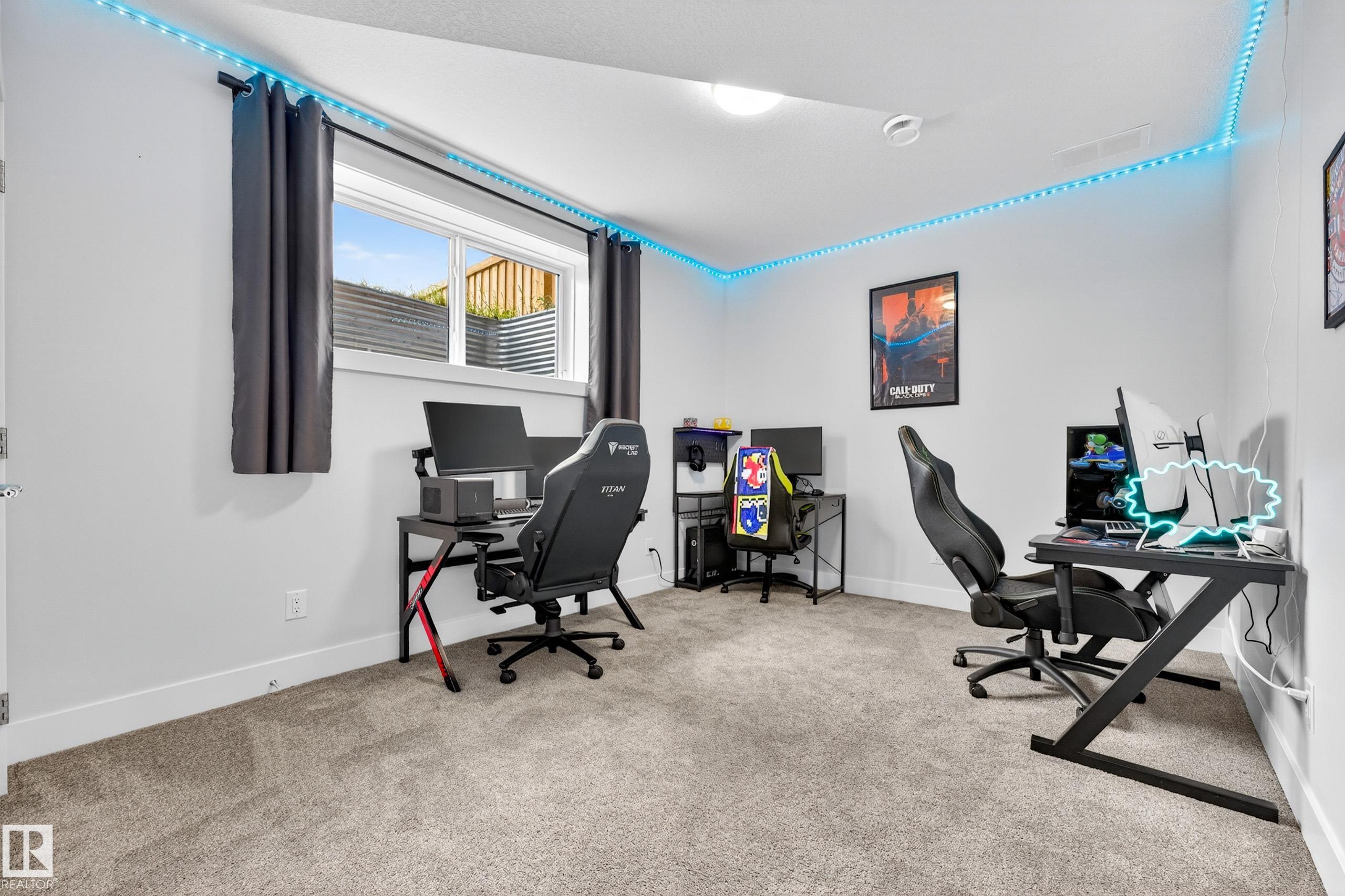 Photo 57 at 40 - 50509 Rge Rd 222, Brightwood Estates, Rural Leduc County