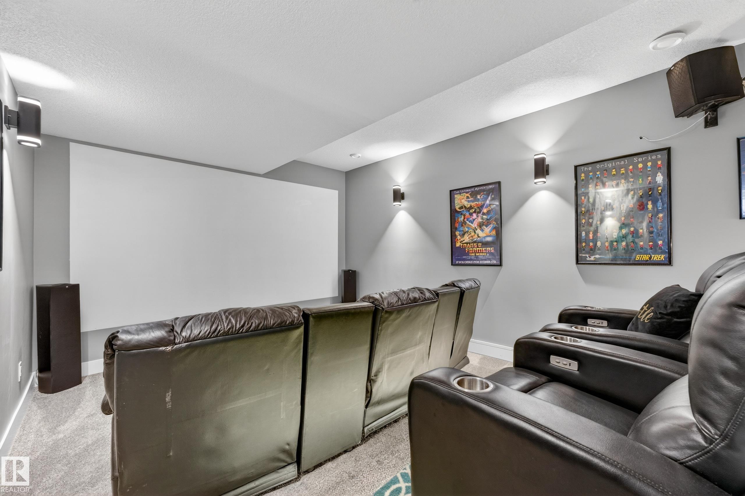 Photo 59 at 40 - 50509 Rge Rd 222, Brightwood Estates, Rural Leduc County