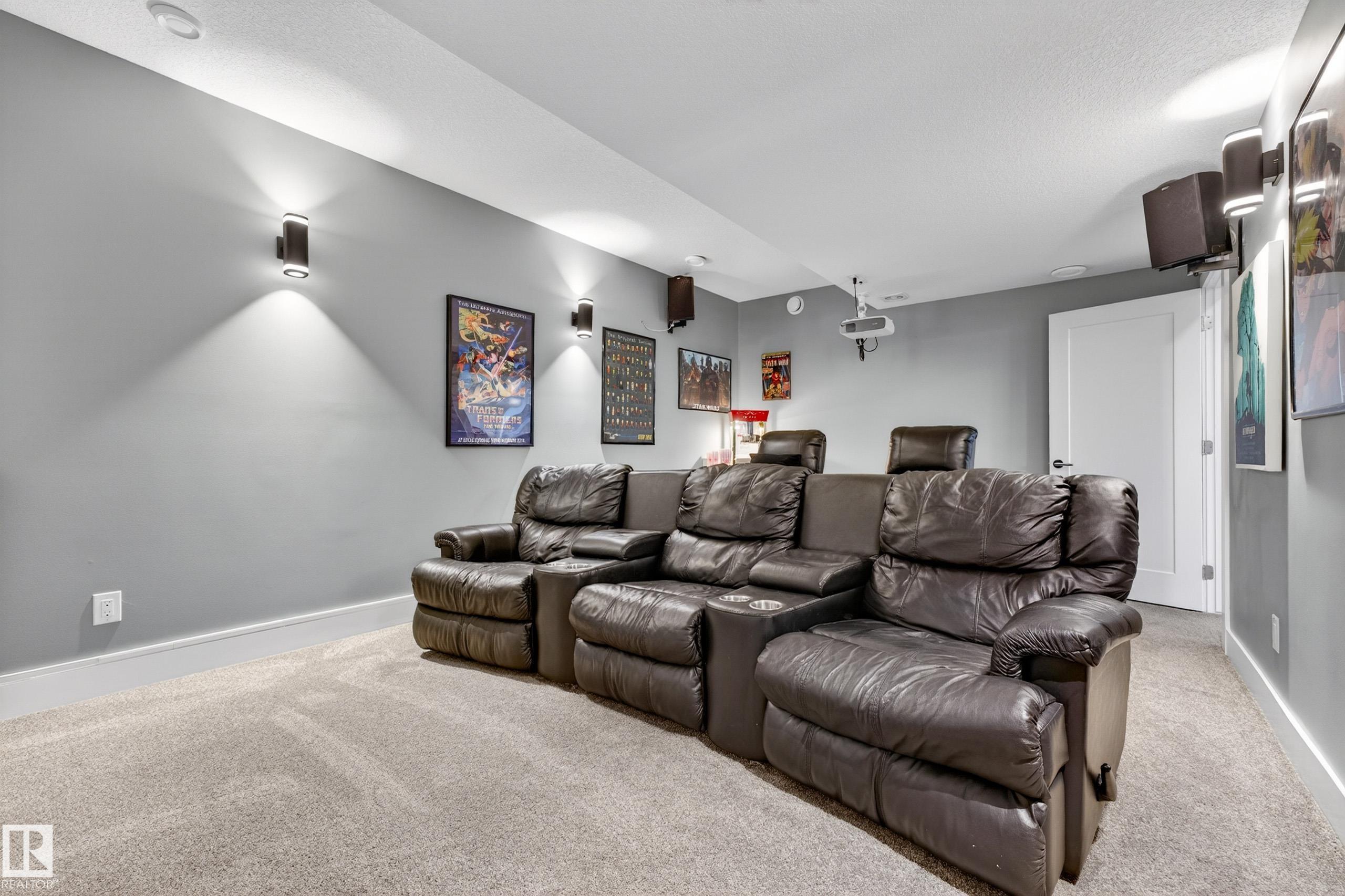 Photo 60 at 40 - 50509 Rge Rd 222, Brightwood Estates, Rural Leduc County