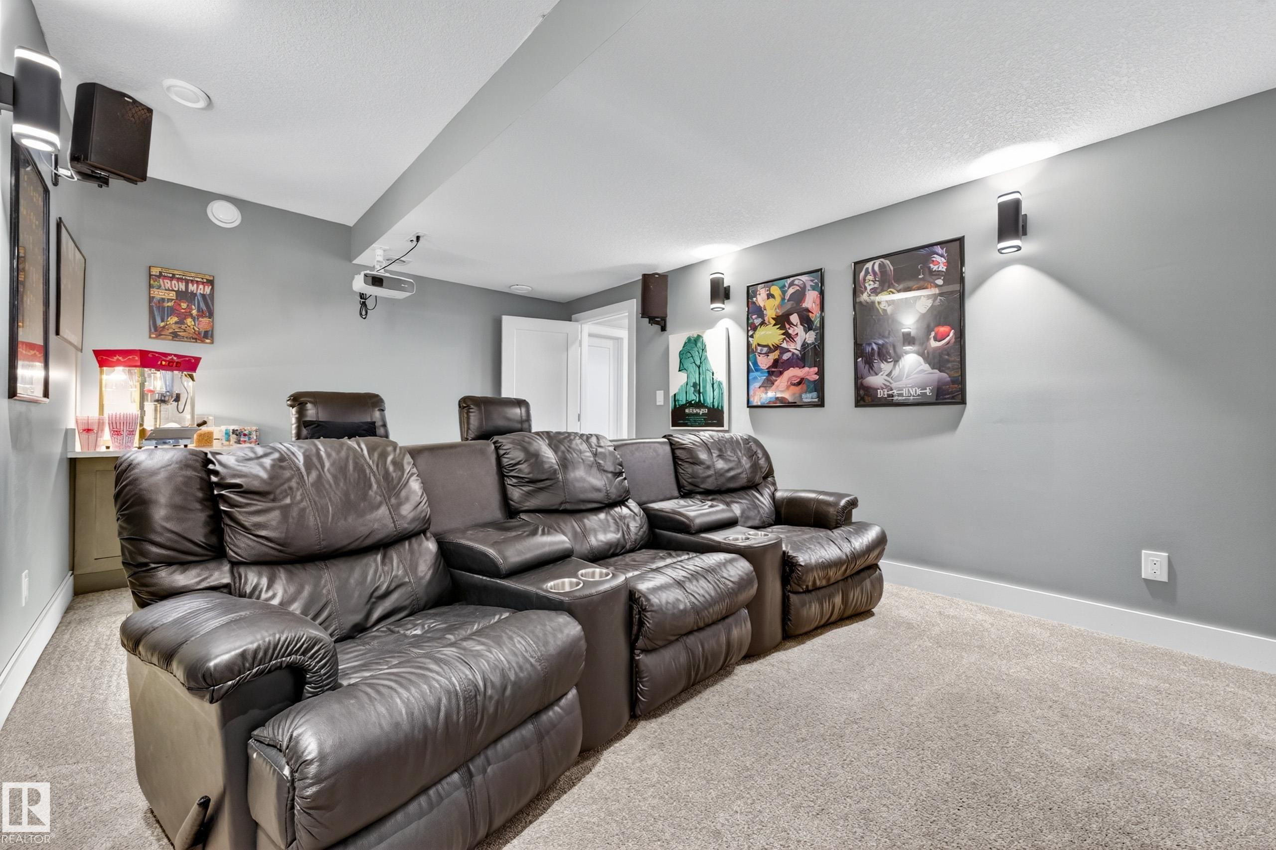 Photo 61 at 40 - 50509 Rge Rd 222, Brightwood Estates, Rural Leduc County