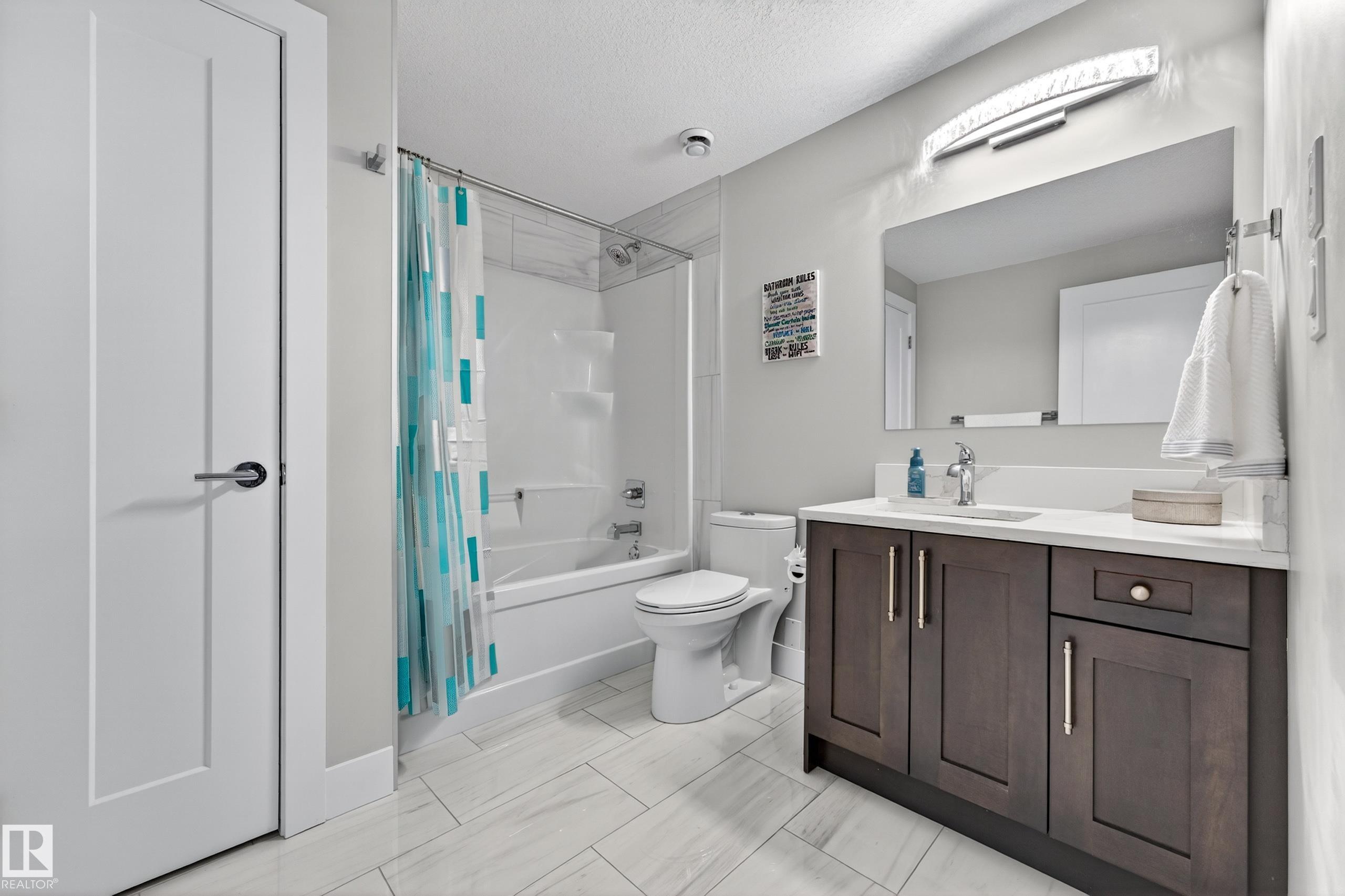 Photo 62 at 40 - 50509 Rge Rd 222, Brightwood Estates, Rural Leduc County