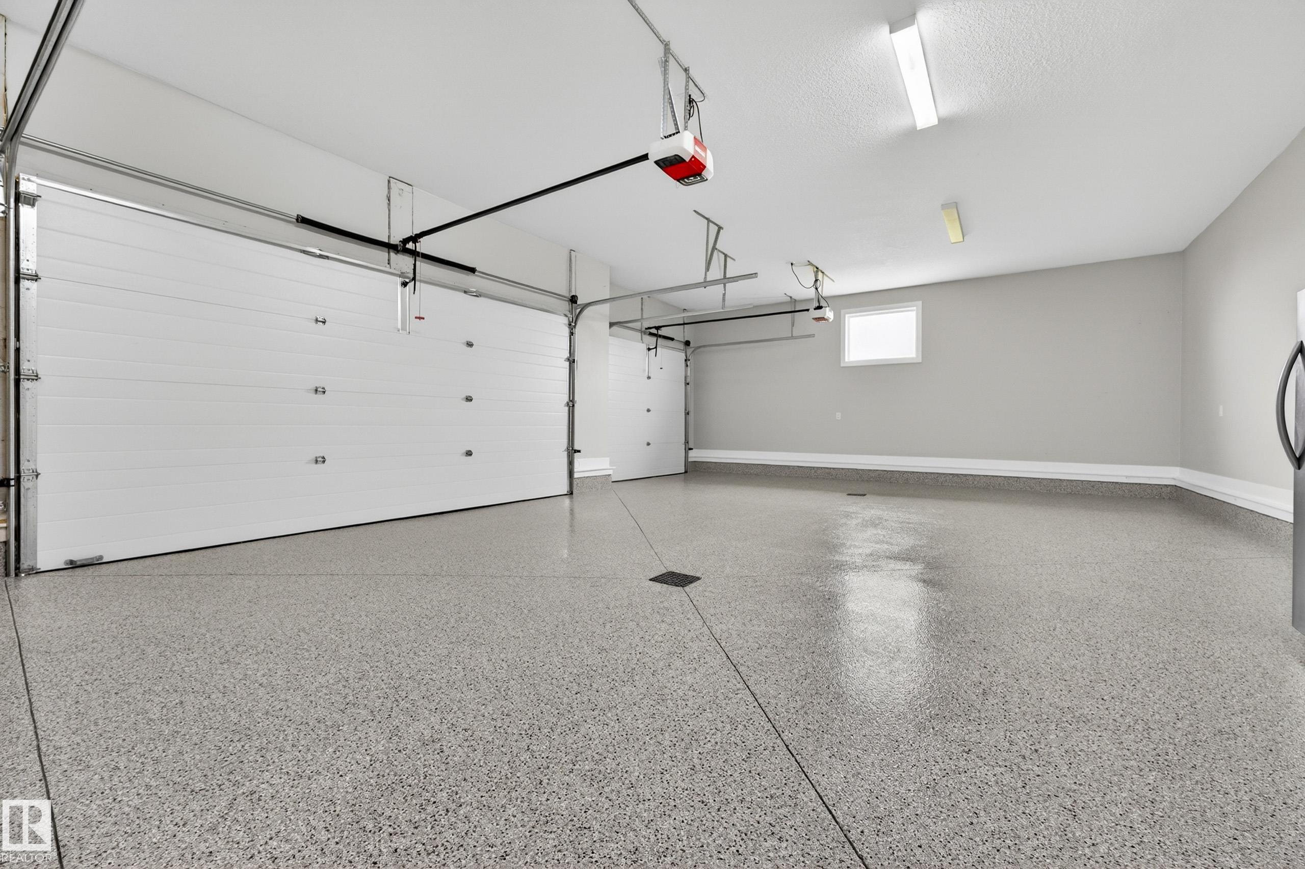 Photo 64 at 40 - 50509 Rge Rd 222, Brightwood Estates, Rural Leduc County