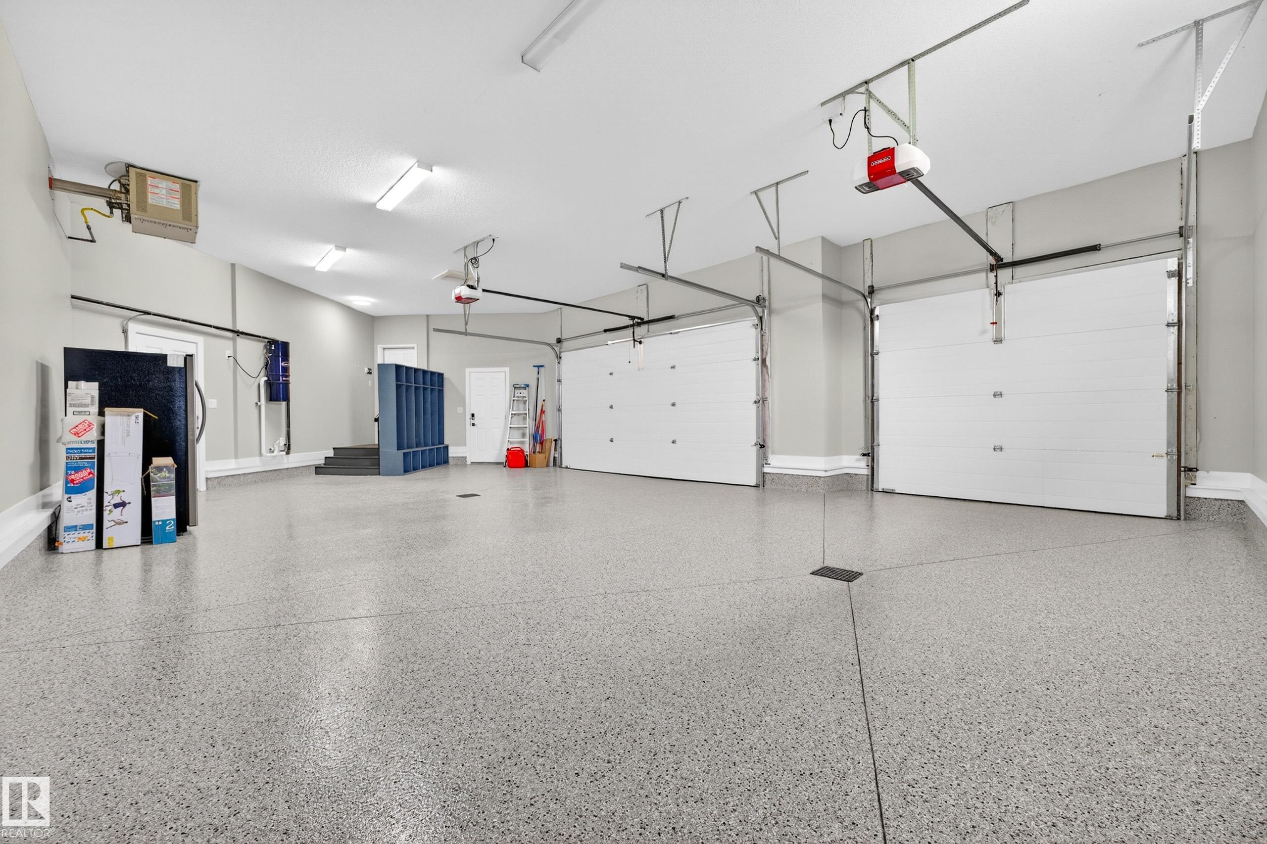 Photo 65 at 40 - 50509 Rge Rd 222, Brightwood Estates, Rural Leduc County