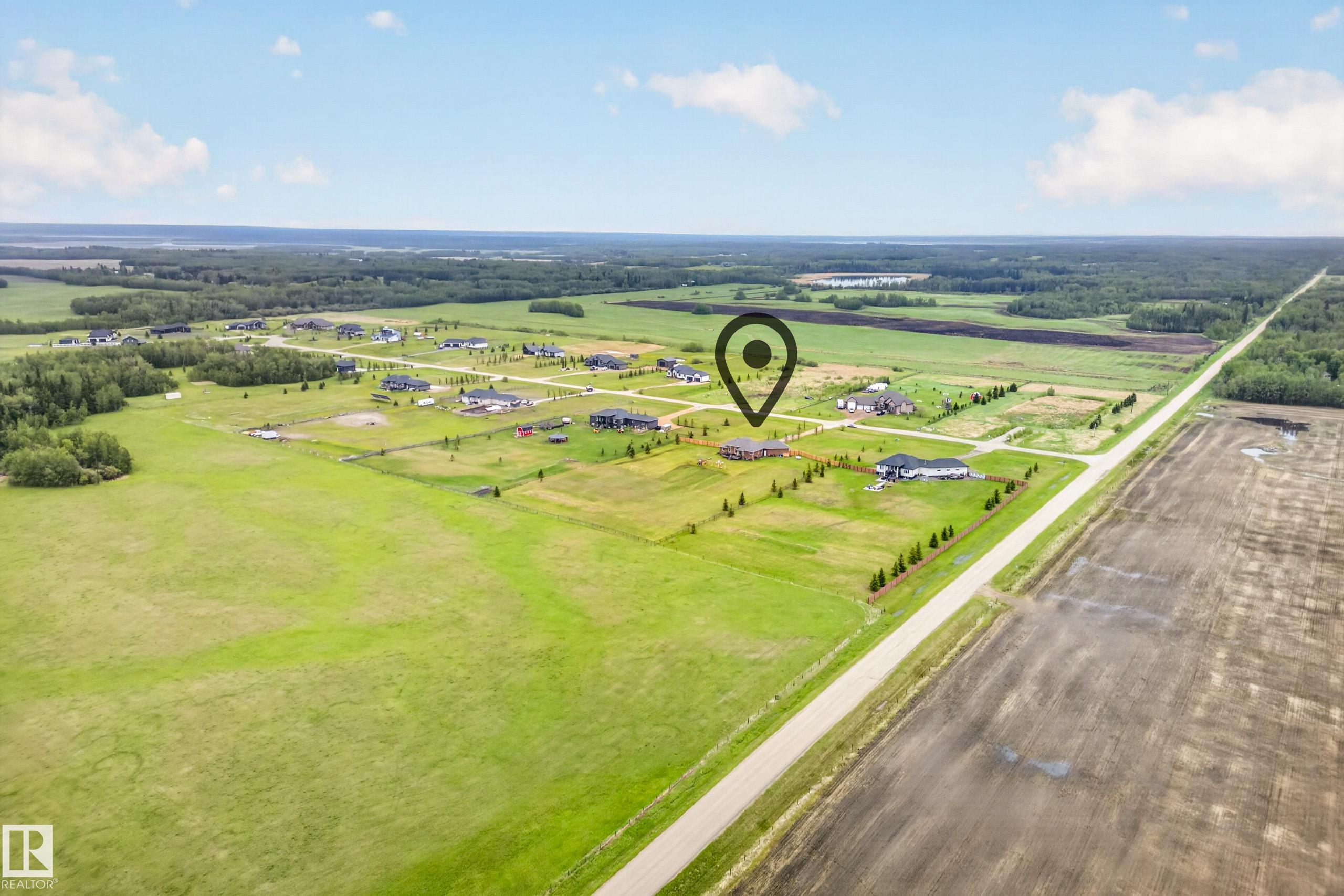 Photo 8 at 40 - 50509 Rge Rd 222, Brightwood Estates, Rural Leduc County
