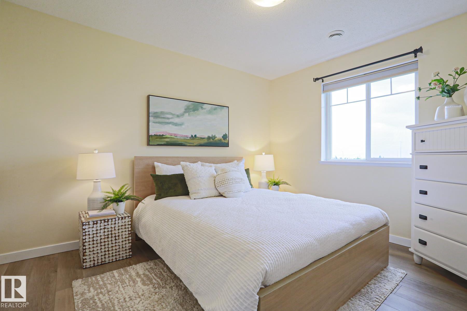Photo 11 at 211 - 6925 199 Street NW, Glastonbury, Edmonton