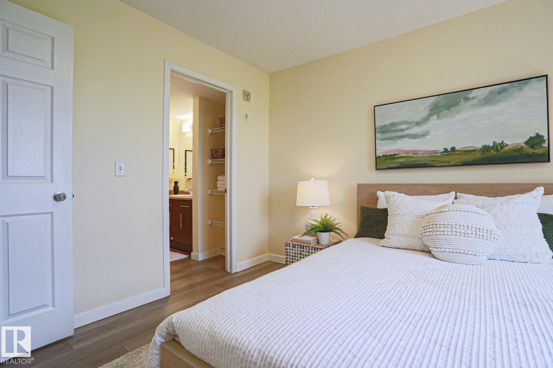 Photo 13 at 211 - 6925 199 Street NW, Glastonbury, Edmonton