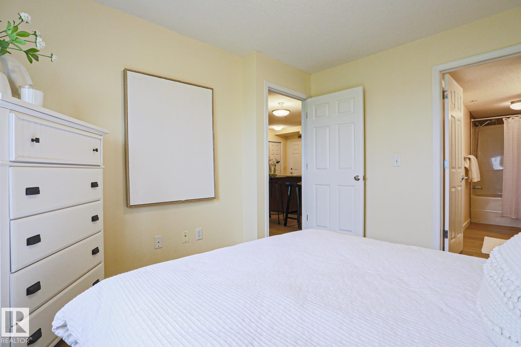 Photo 14 at 211 - 6925 199 Street NW, Glastonbury, Edmonton