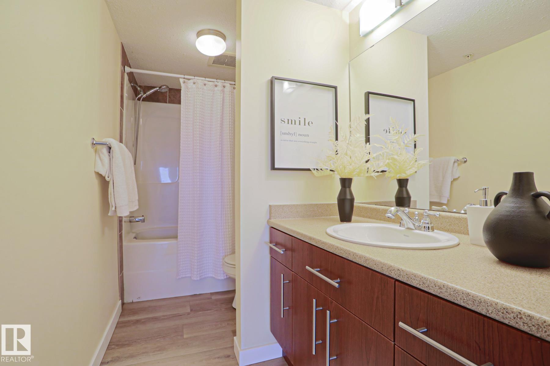 Photo 15 at 211 - 6925 199 Street NW, Glastonbury, Edmonton