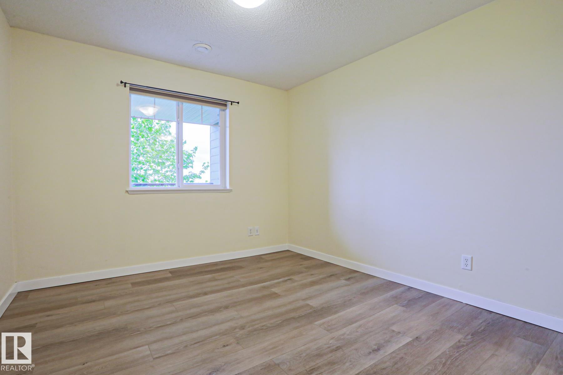 Photo 18 at 211 - 6925 199 Street NW, Glastonbury, Edmonton