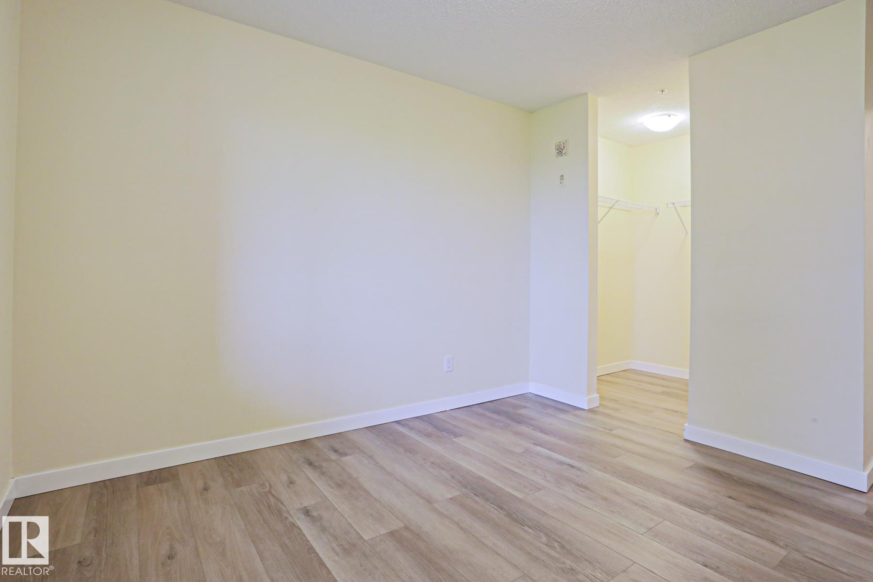 Photo 19 at 211 - 6925 199 Street NW, Glastonbury, Edmonton
