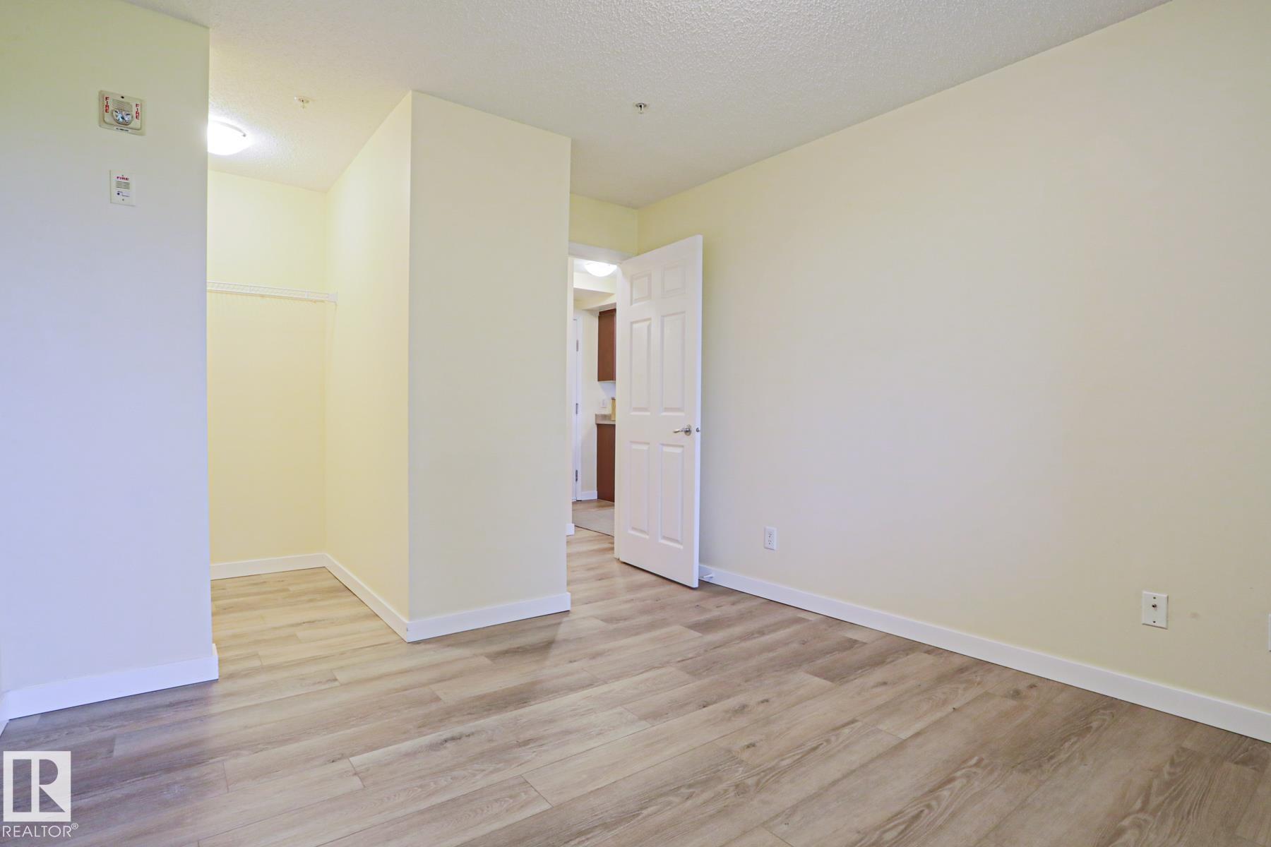 Photo 20 at 211 - 6925 199 Street NW, Glastonbury, Edmonton