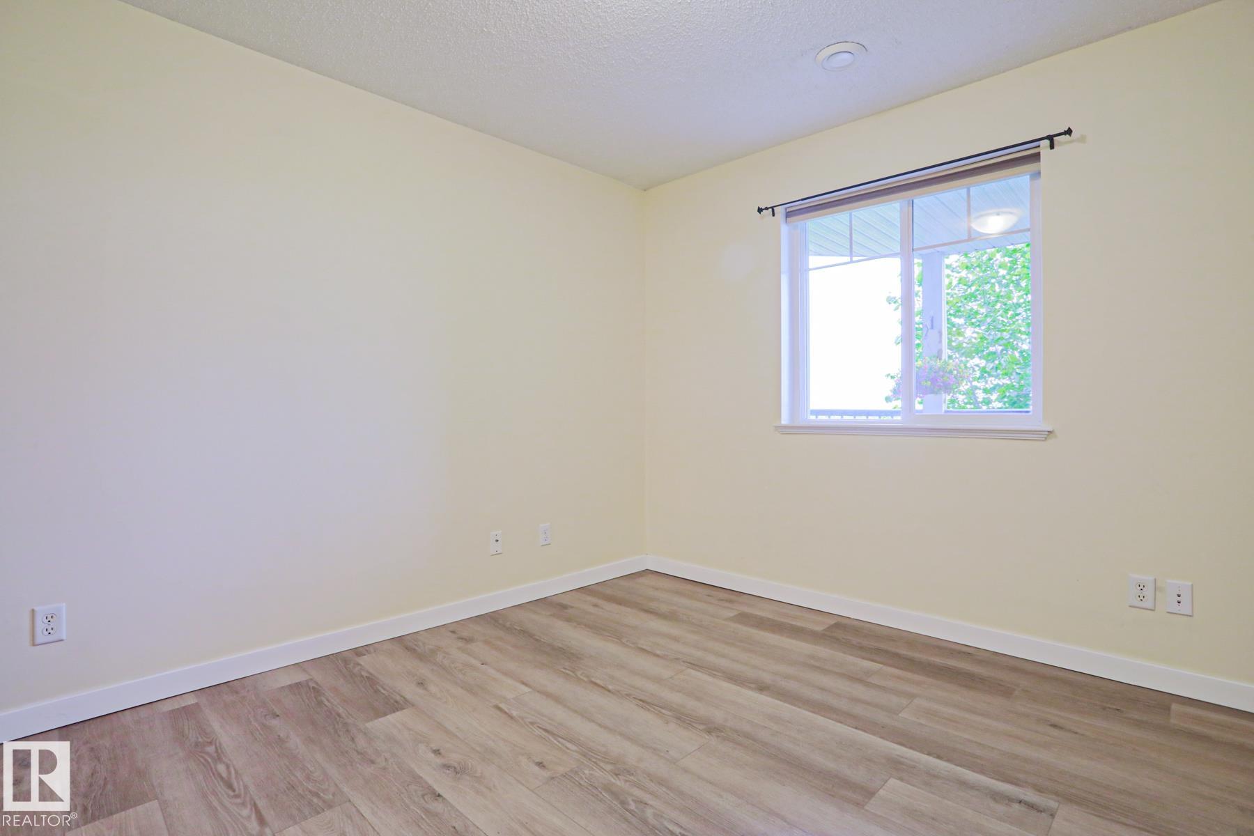 Photo 21 at 211 - 6925 199 Street NW, Glastonbury, Edmonton