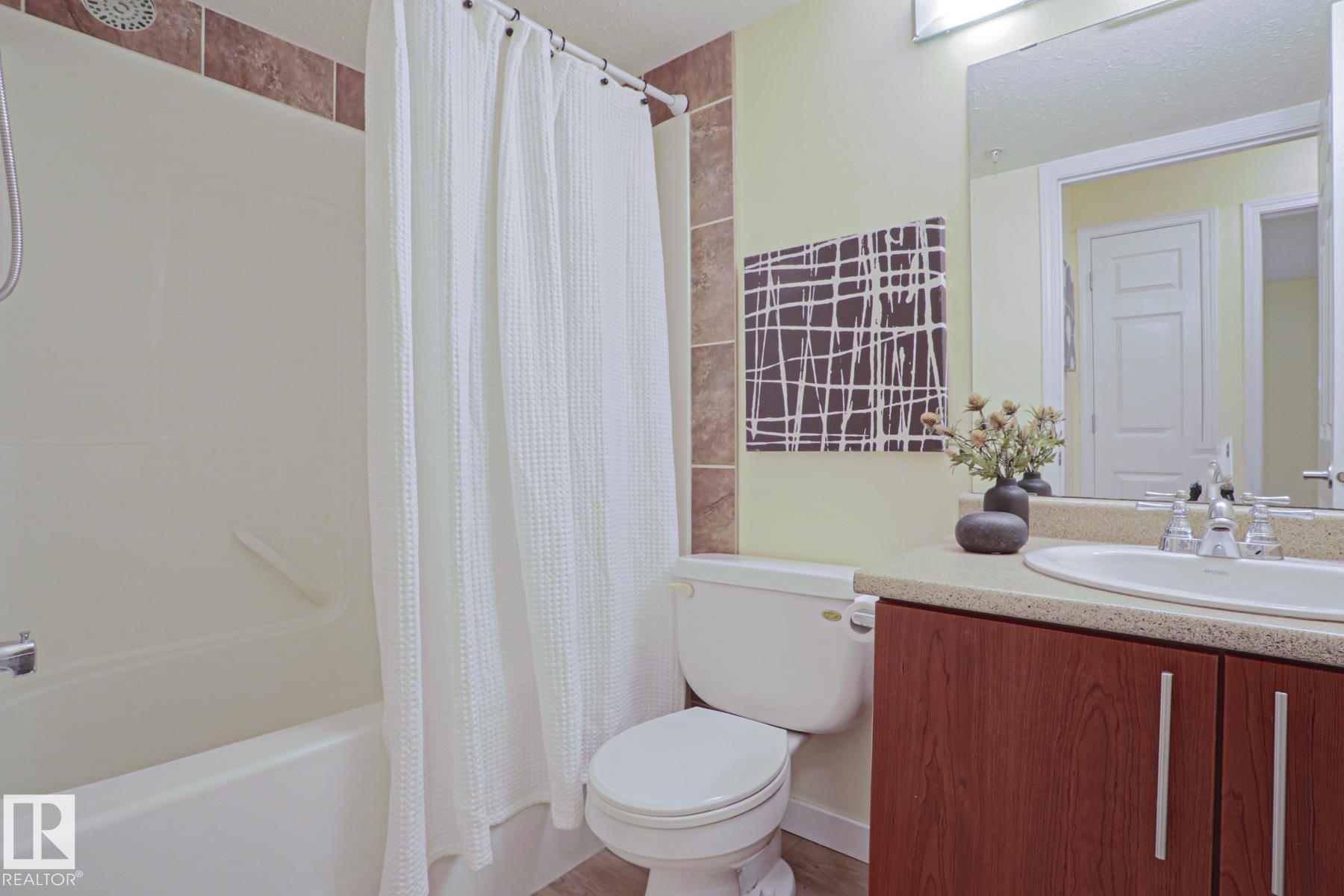 Photo 23 at 211 - 6925 199 Street NW, Glastonbury, Edmonton
