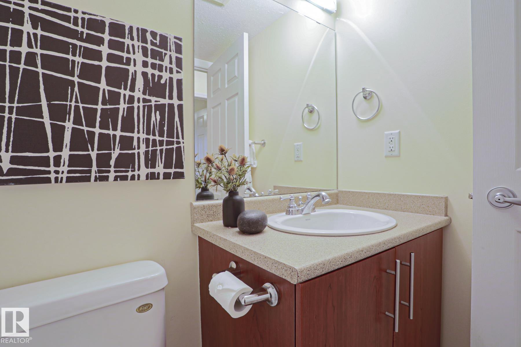 Photo 24 at 211 - 6925 199 Street NW, Glastonbury, Edmonton