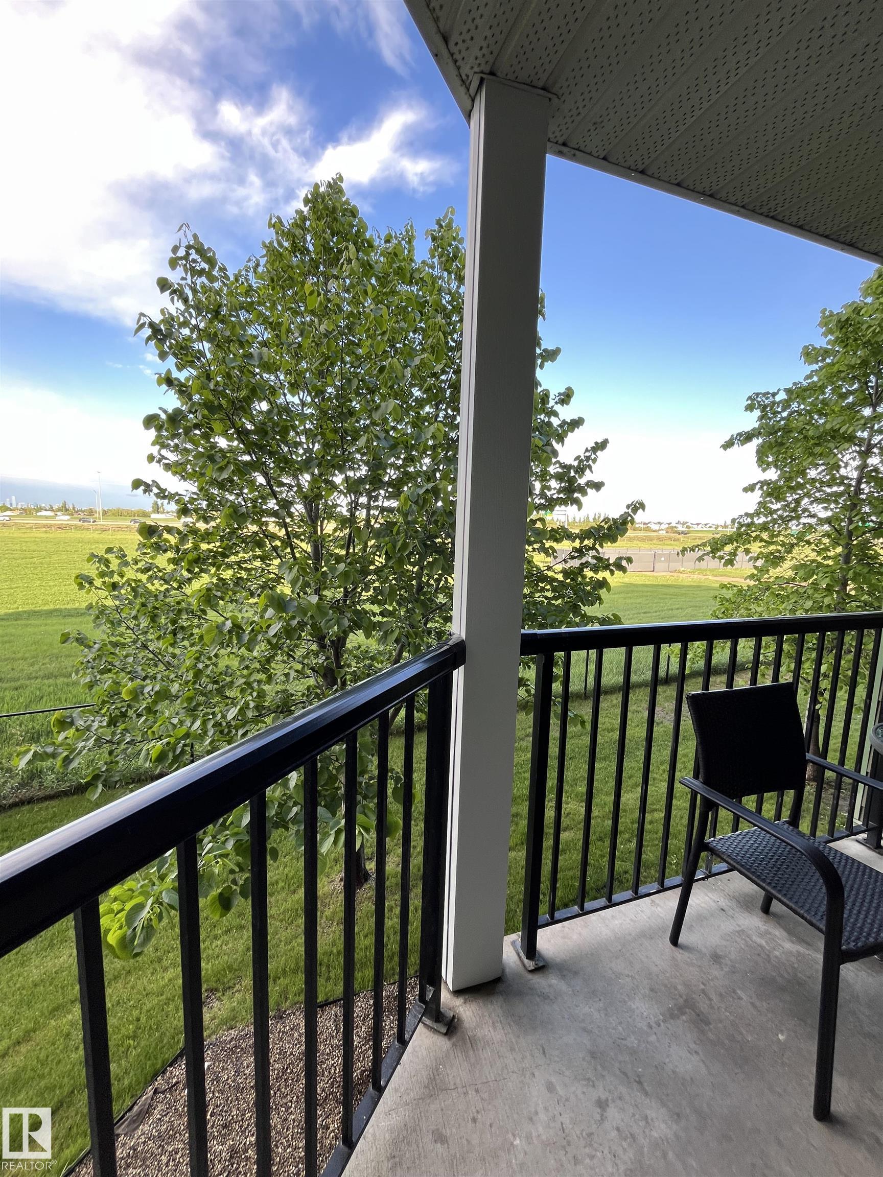 Photo 28 at 211 - 6925 199 Street NW, Glastonbury, Edmonton