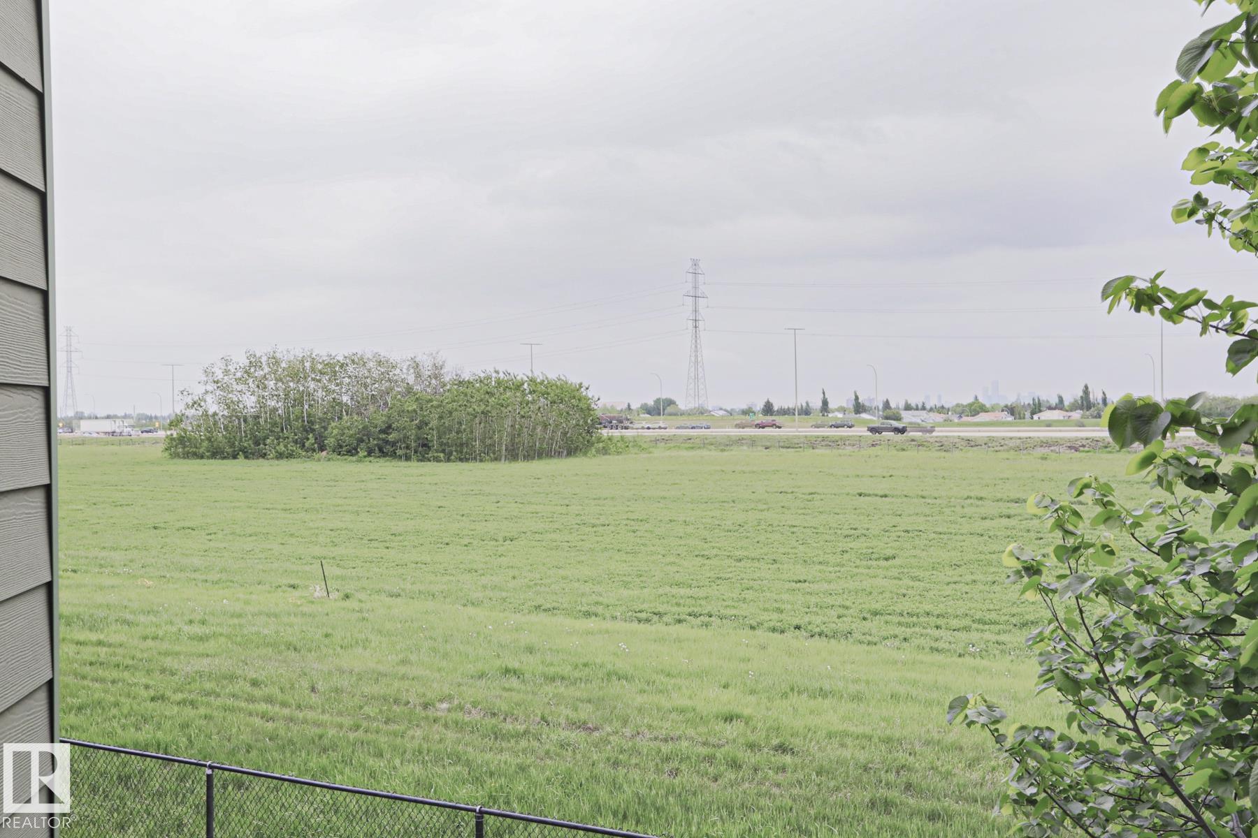 Photo 30 at 211 - 6925 199 Street NW, Glastonbury, Edmonton