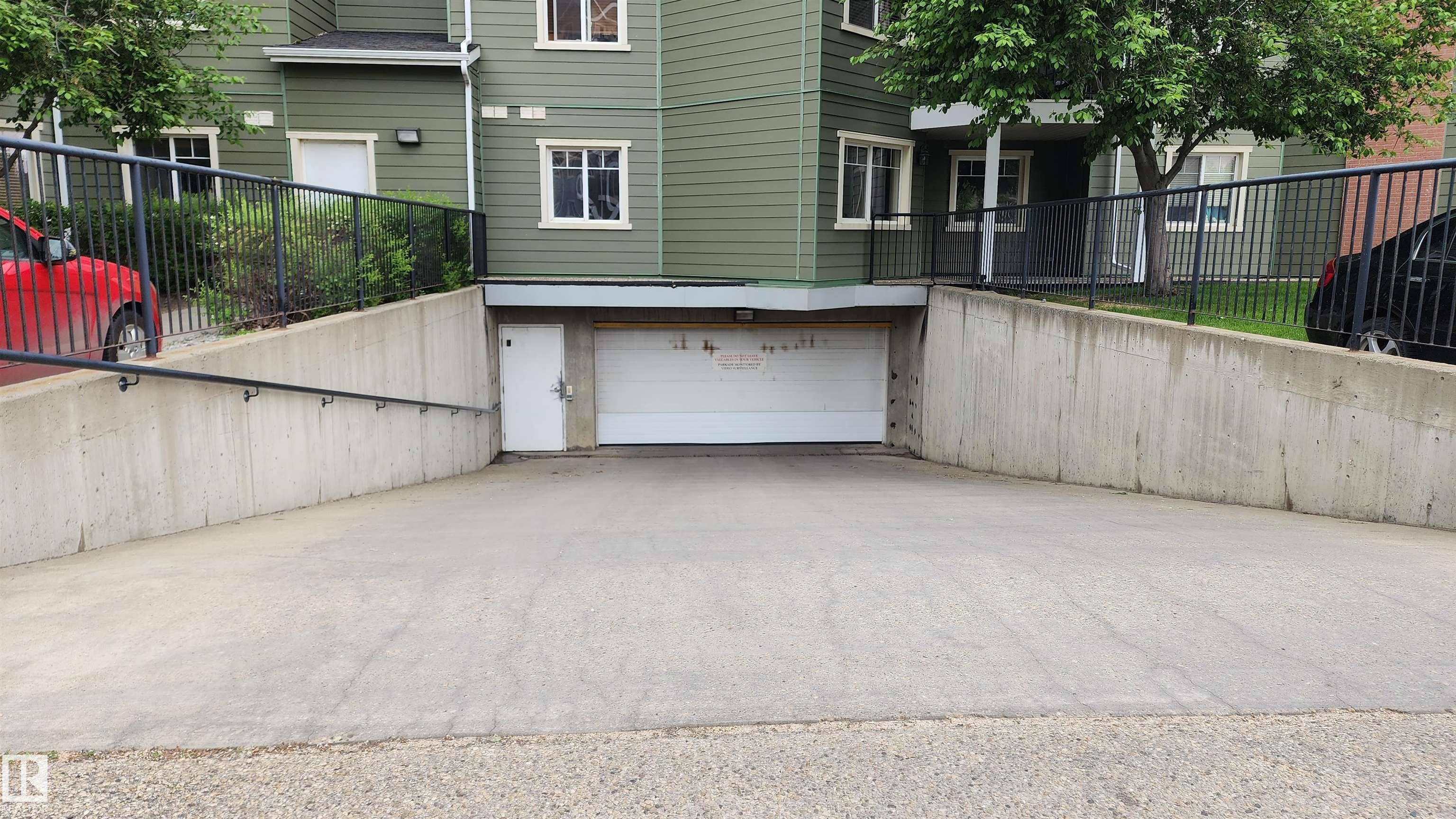 Photo 33 at 211 - 6925 199 Street NW, Glastonbury, Edmonton