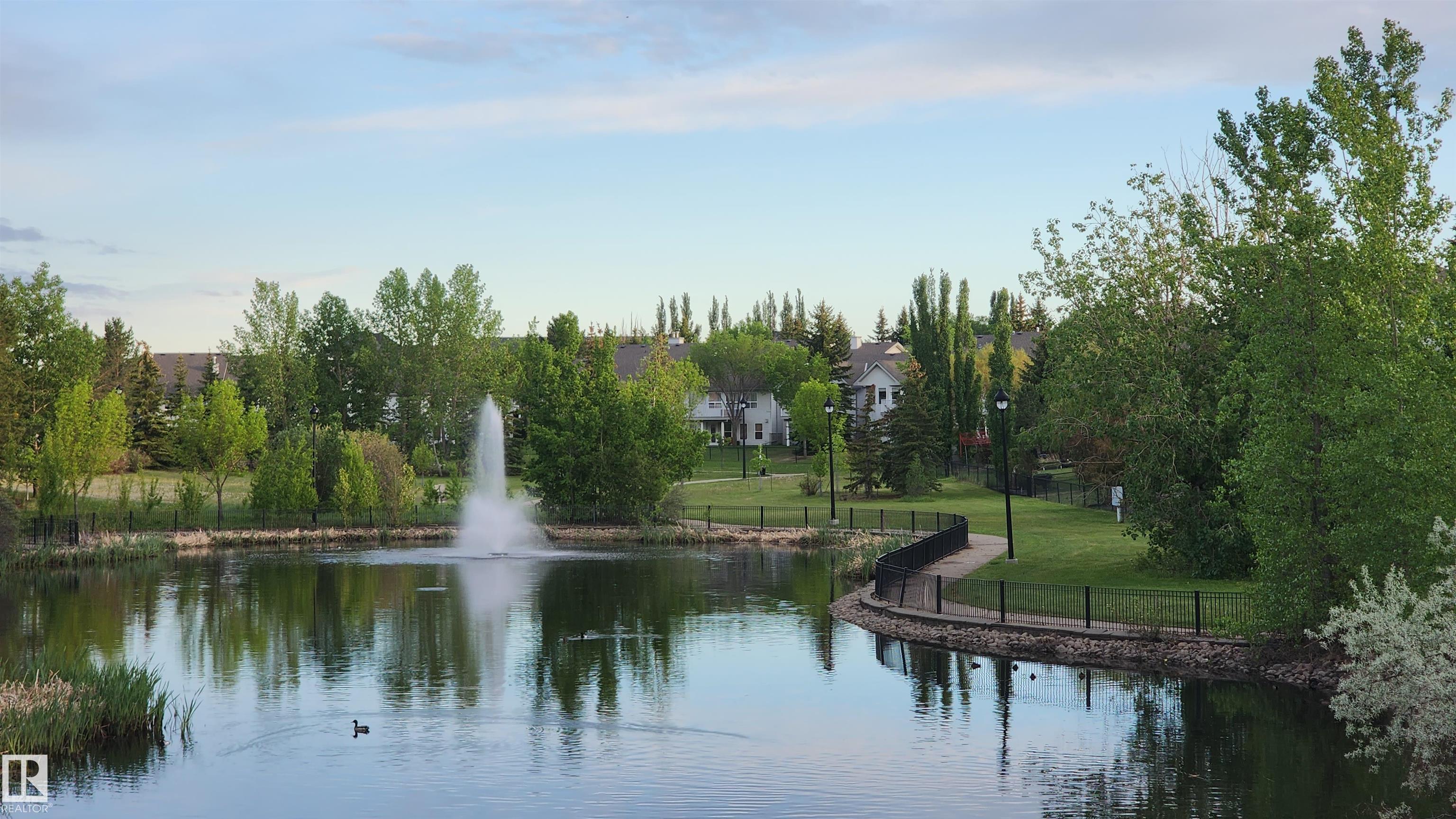 Photo 37 at 211 - 6925 199 Street NW, Glastonbury, Edmonton